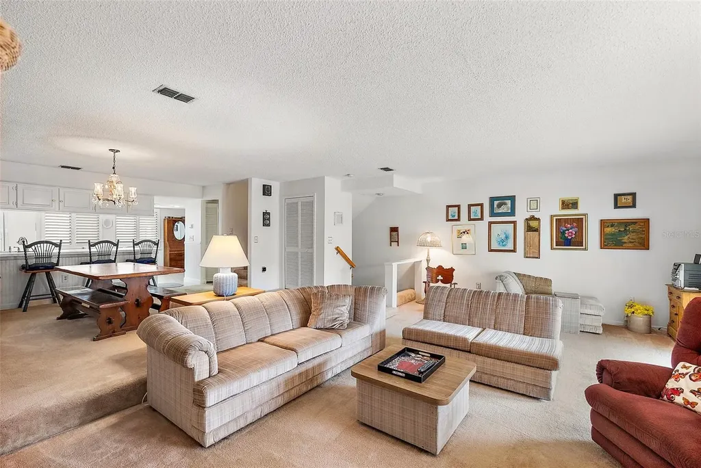 551 Sandy Hook Road Treasure Island FL 33706