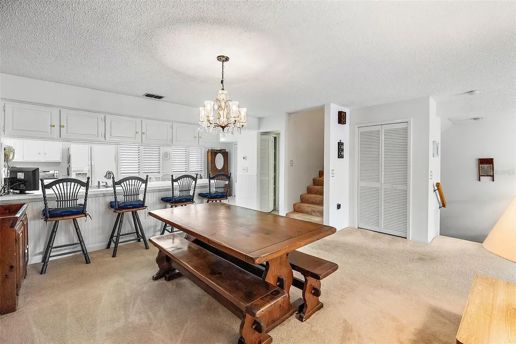 551 Sandy Hook Road Treasure Island FL 33706