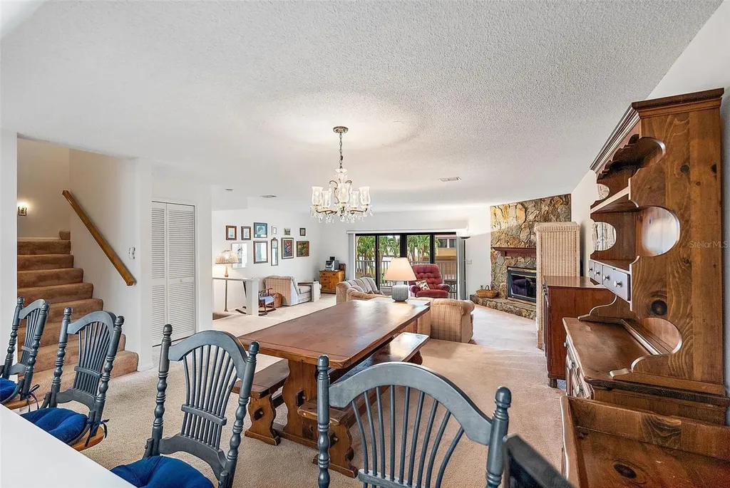 551 Sandy Hook Road Treasure Island FL 33706