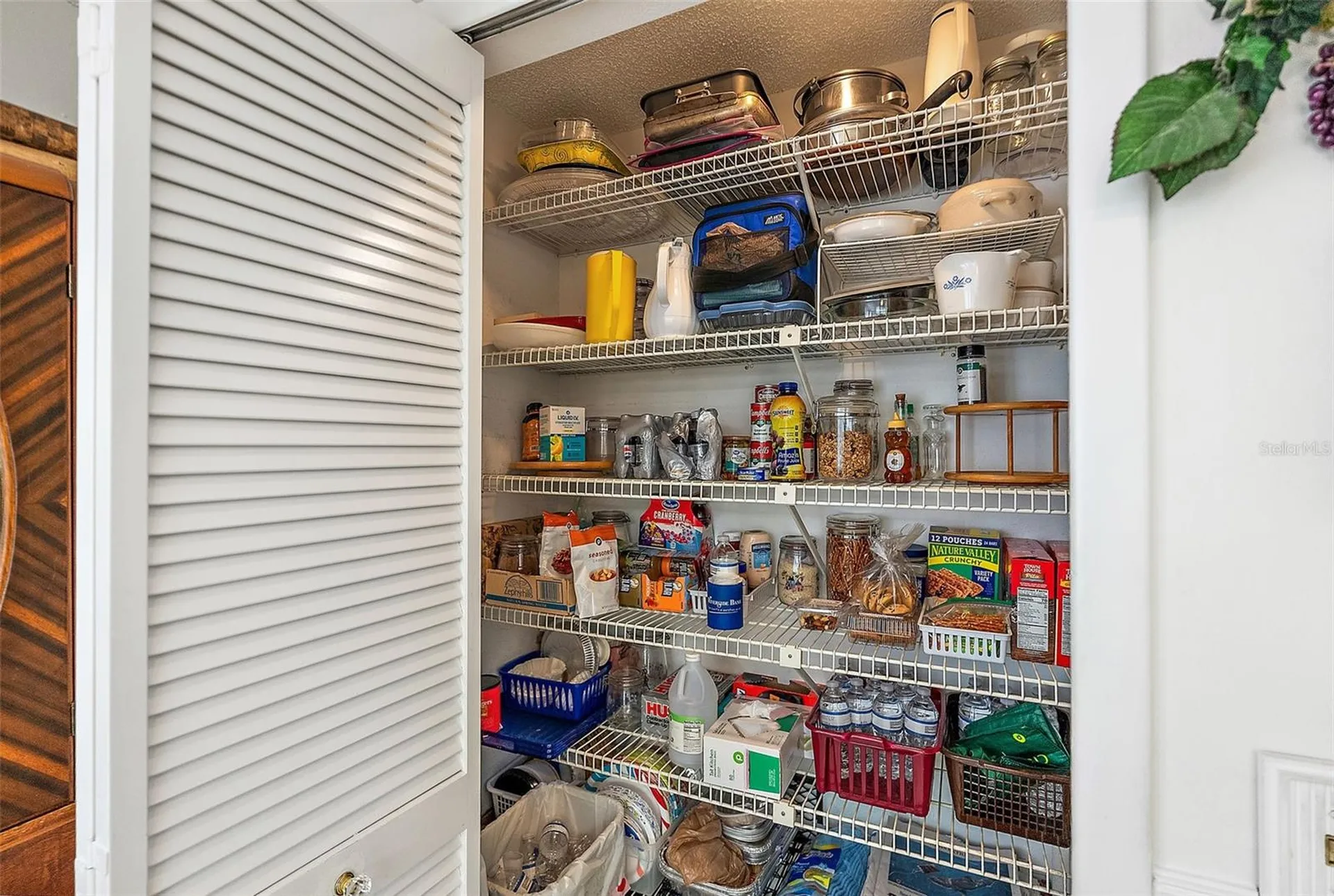 551 Sandy Hook Road Treasure Island FL 33706