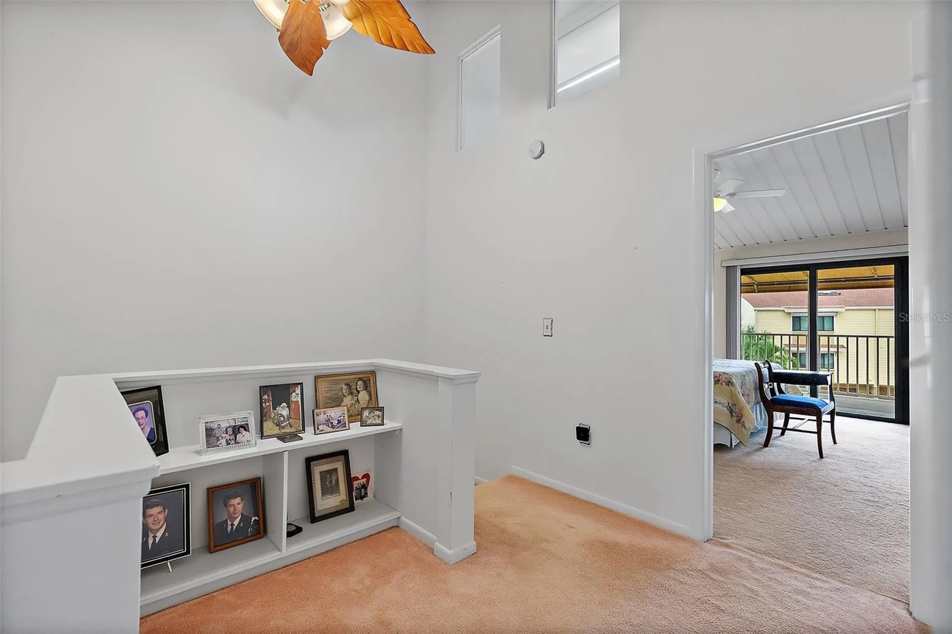 551 Sandy Hook Road Treasure Island FL 33706