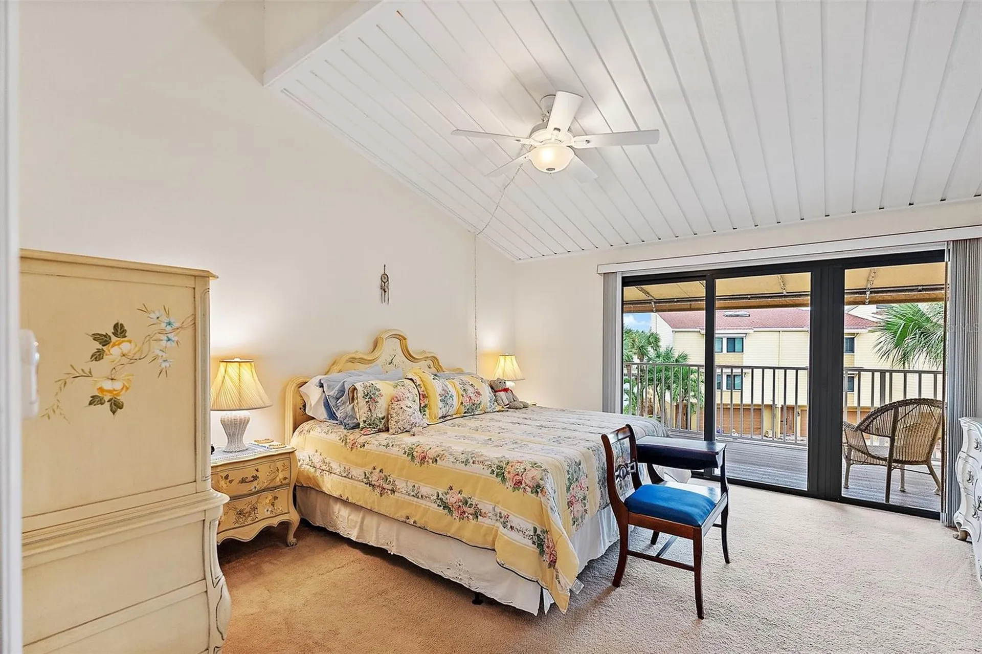551 Sandy Hook Road Treasure Island FL 33706