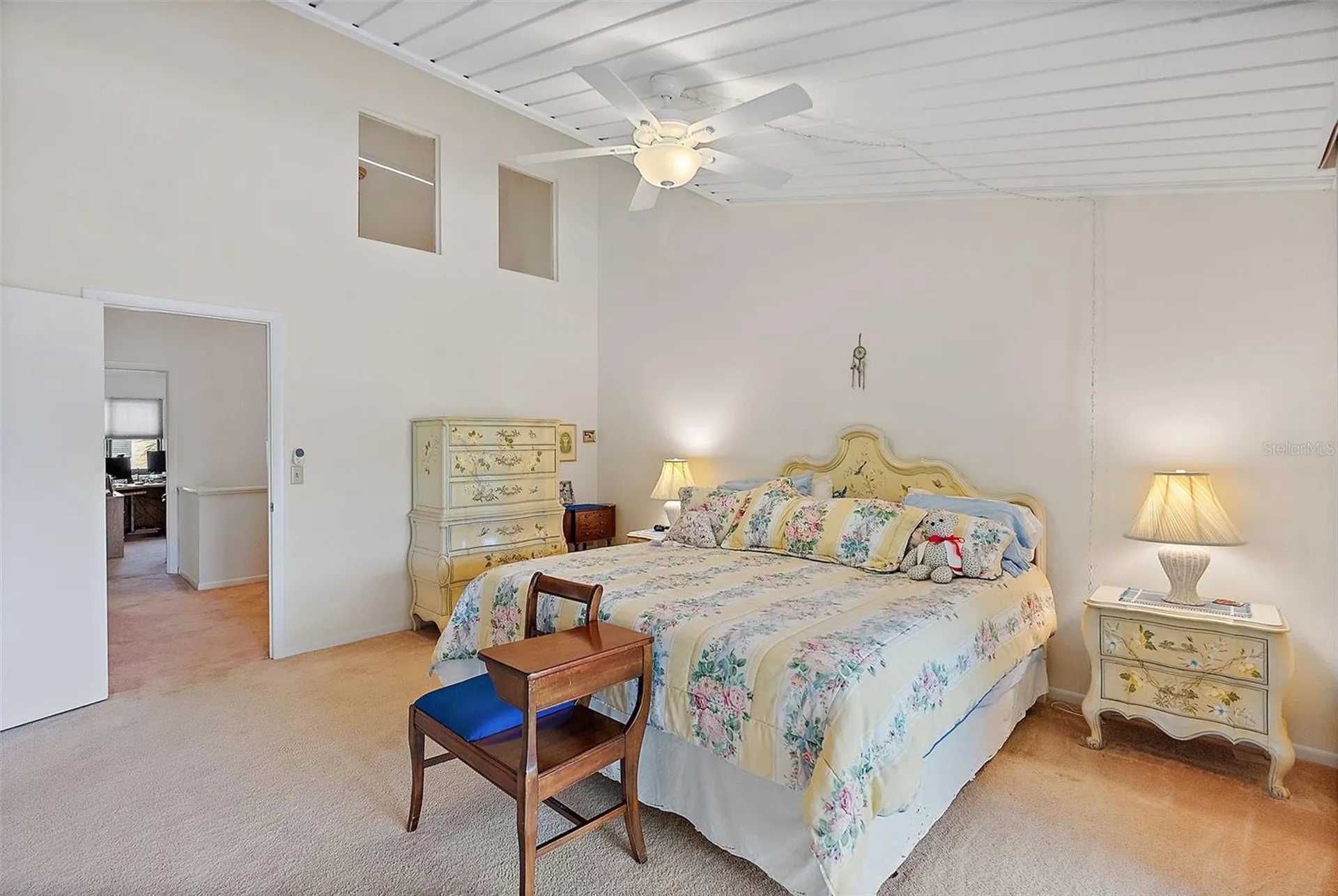 551 Sandy Hook Road Treasure Island FL 33706