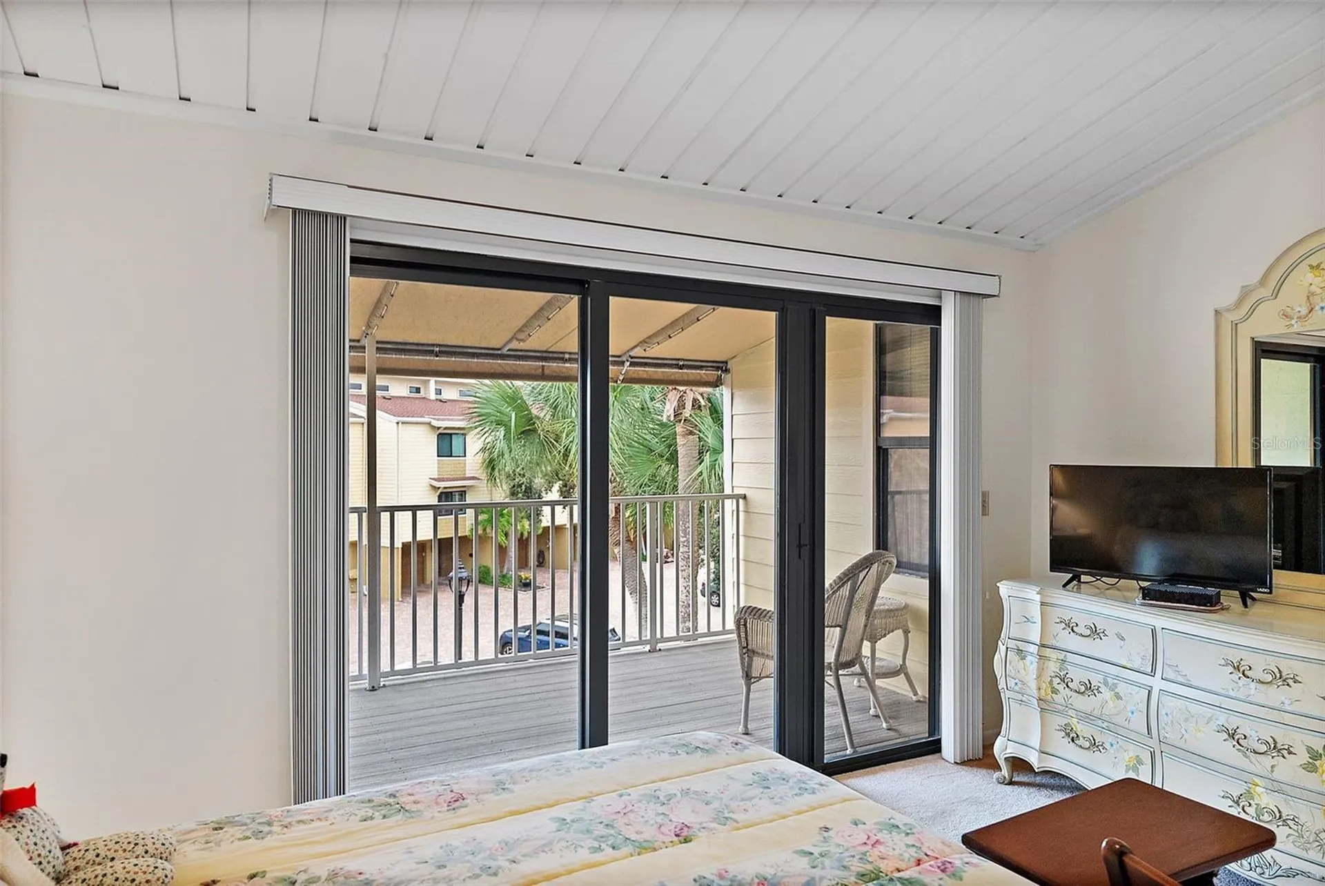 551 Sandy Hook Road Treasure Island FL 33706