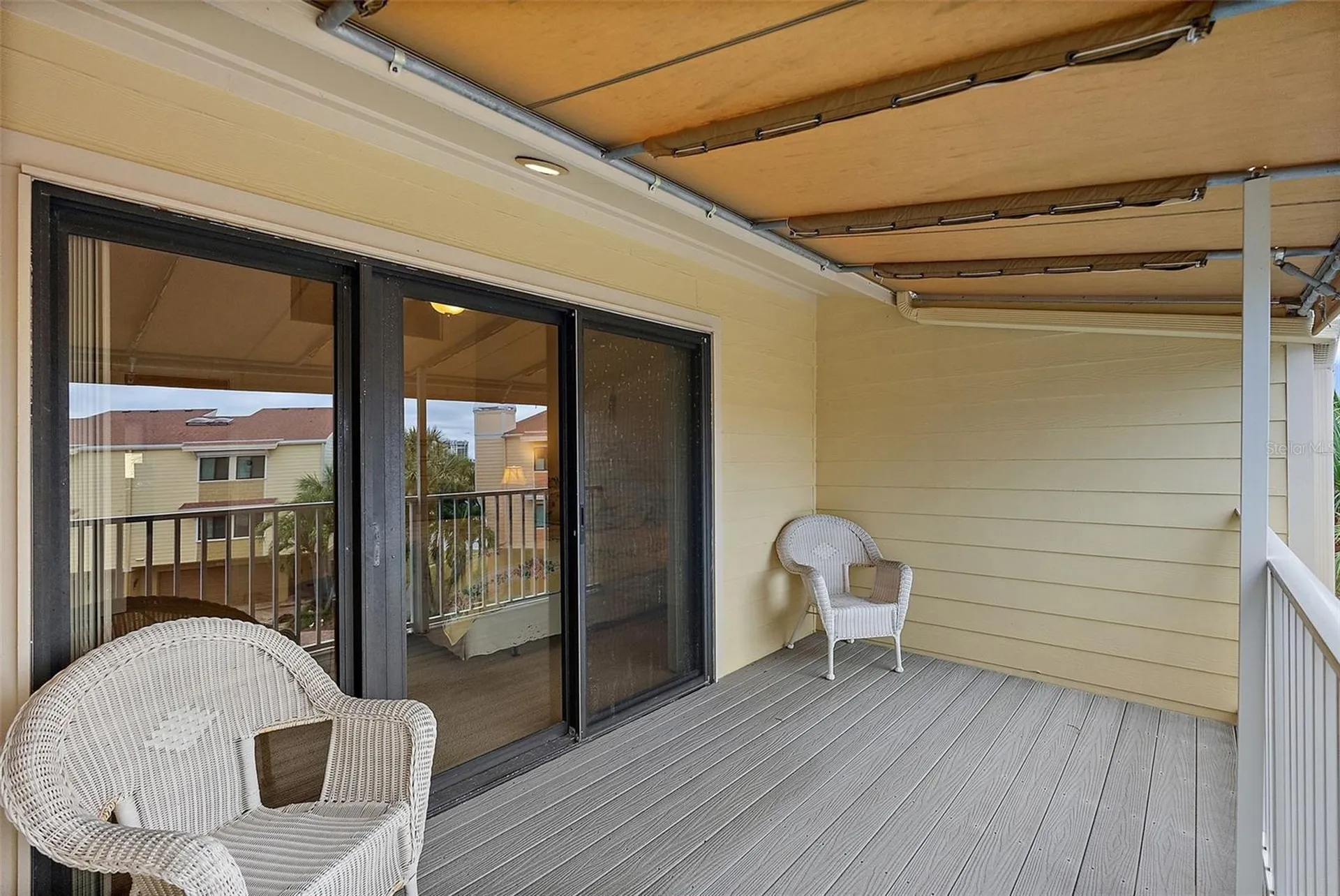 551 Sandy Hook Road Treasure Island FL 33706