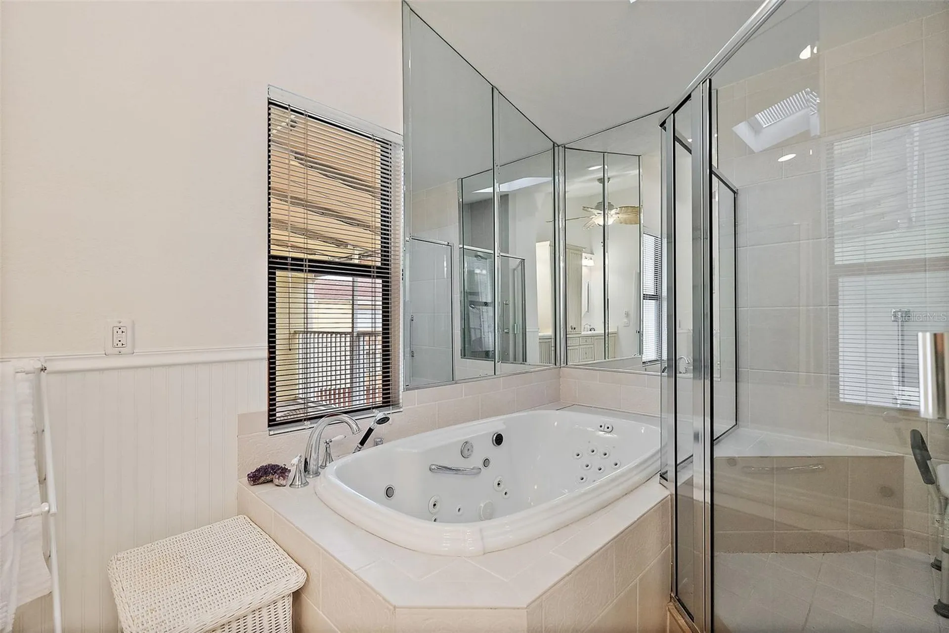551 Sandy Hook Road Treasure Island FL 33706