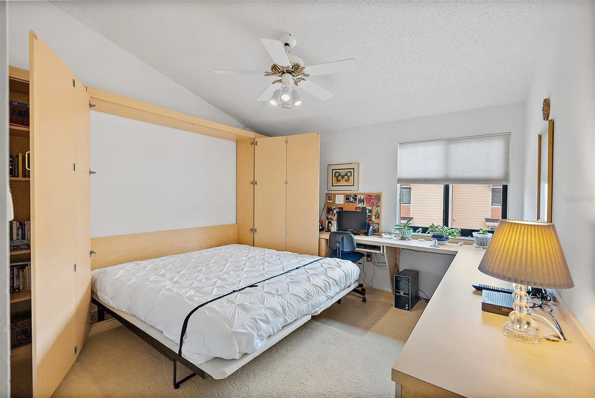 551 Sandy Hook Road Treasure Island FL 33706