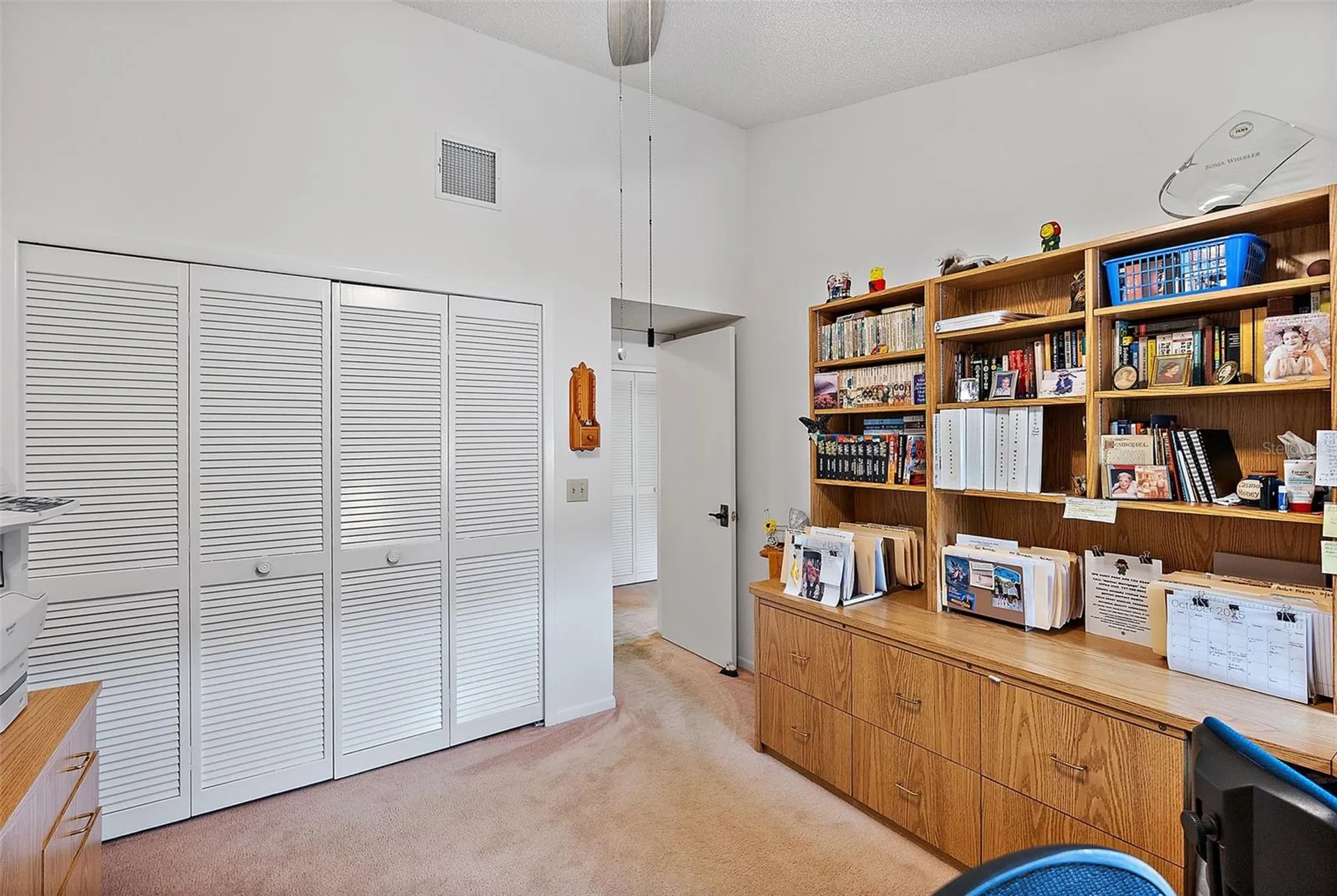 551 Sandy Hook Road Treasure Island FL 33706