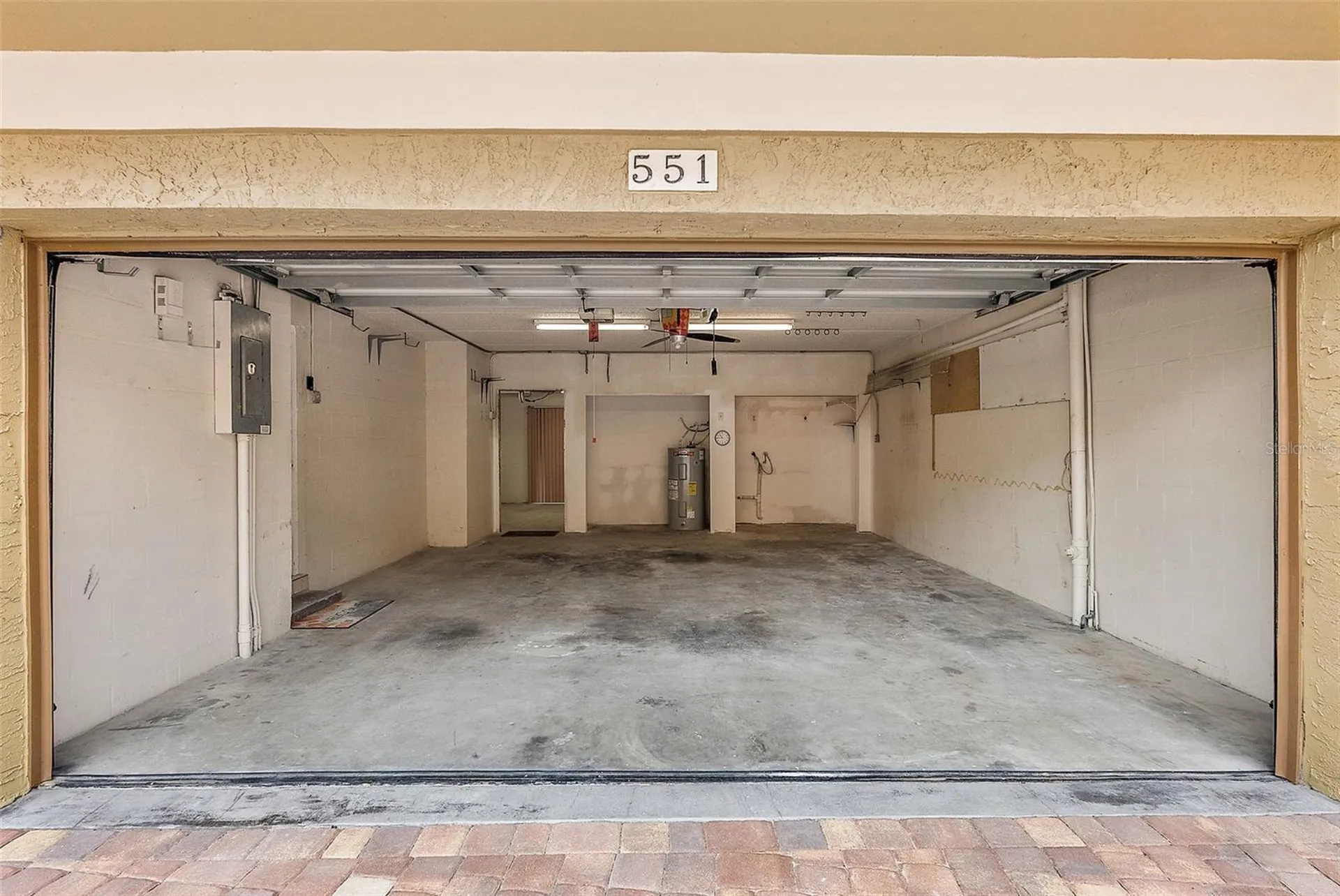 551 Sandy Hook Road Treasure Island FL 33706