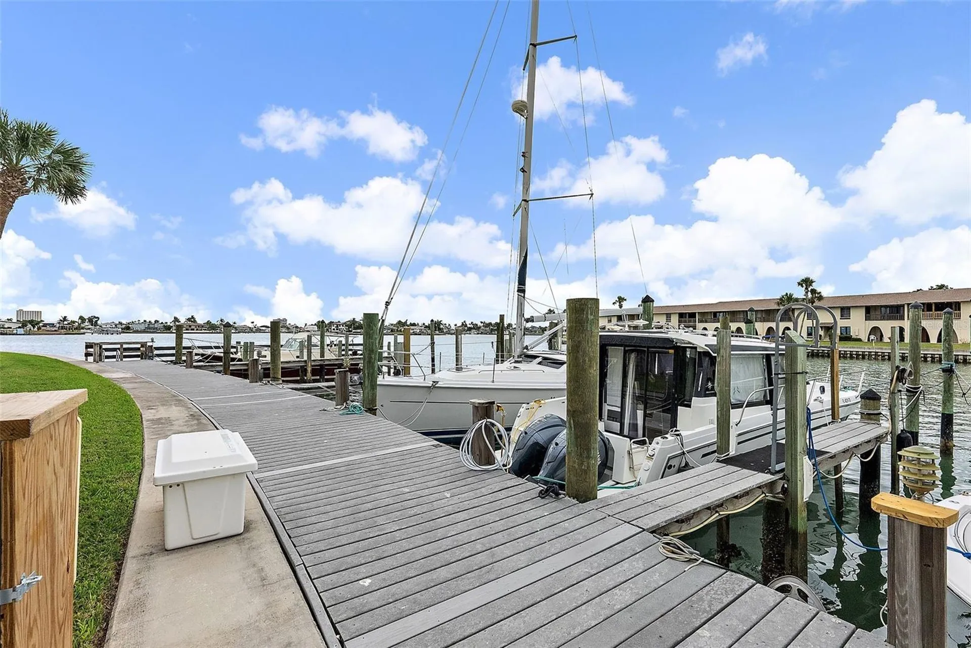 551 Sandy Hook Road Treasure Island FL 33706