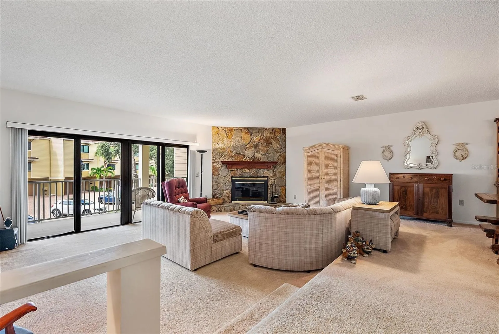 551 Sandy Hook Road Treasure Island FL 33706
