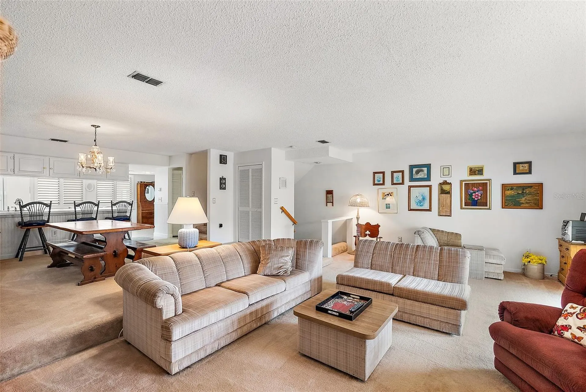 551 Sandy Hook Road Treasure Island FL 33706