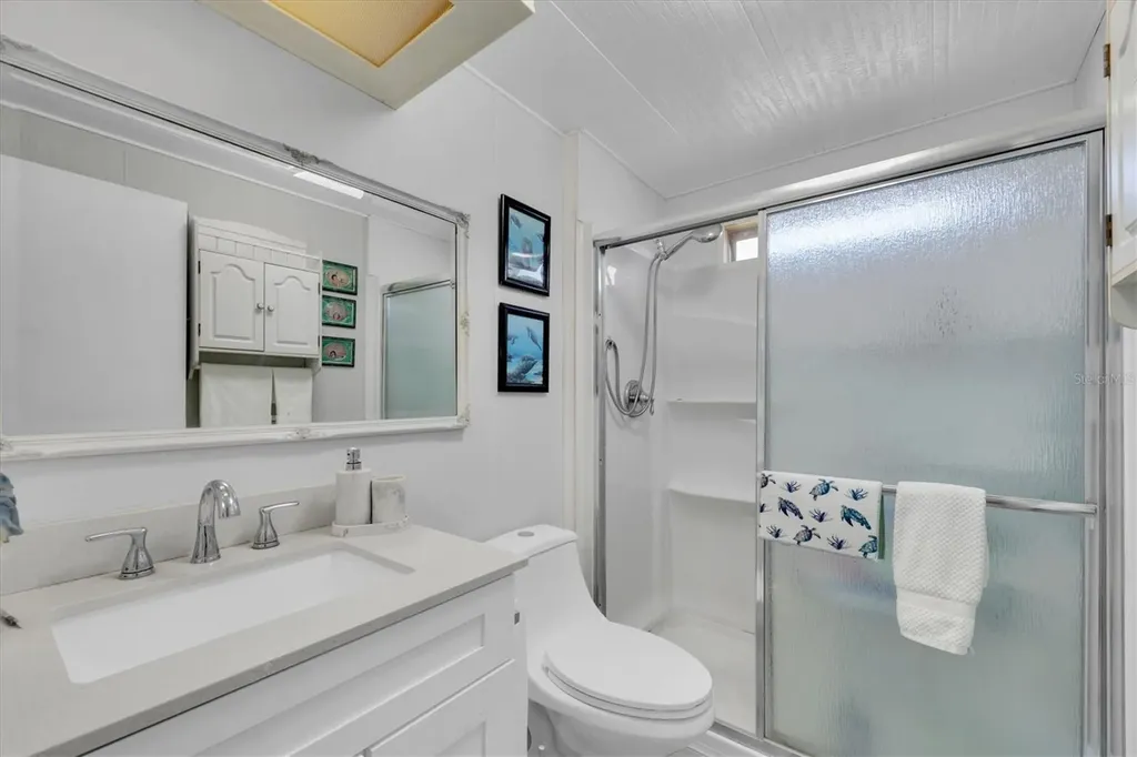 347 Canal Way Oldsmar FL 34677
