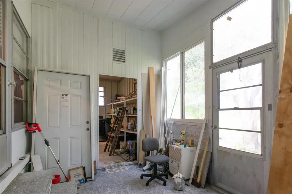347 Canal Way Oldsmar FL 34677