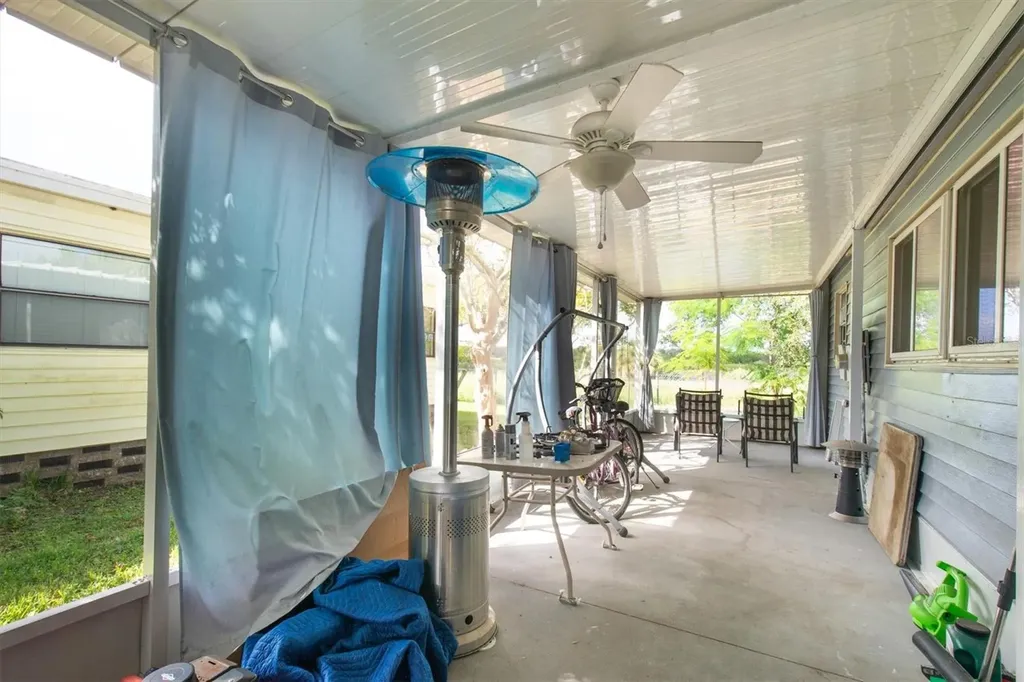 347 Canal Way Oldsmar FL 34677