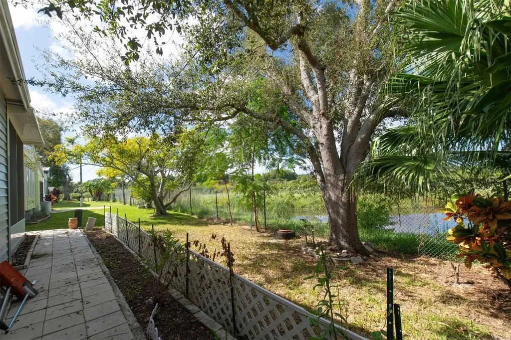 347 Canal Way Oldsmar FL 34677