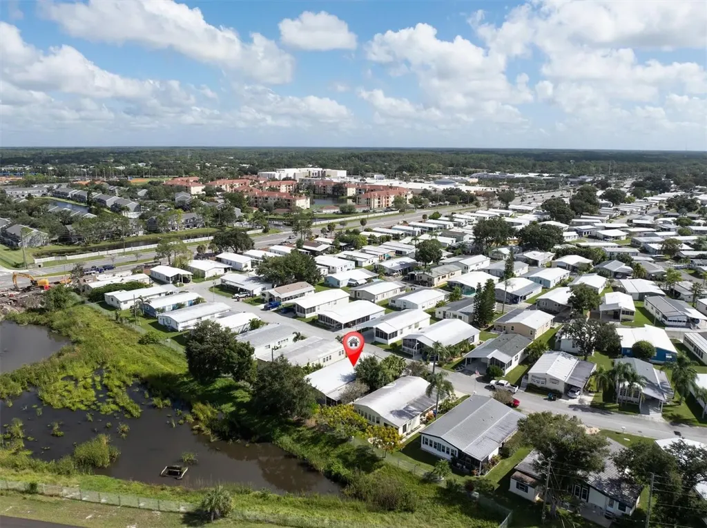347 Canal Way Oldsmar FL 34677