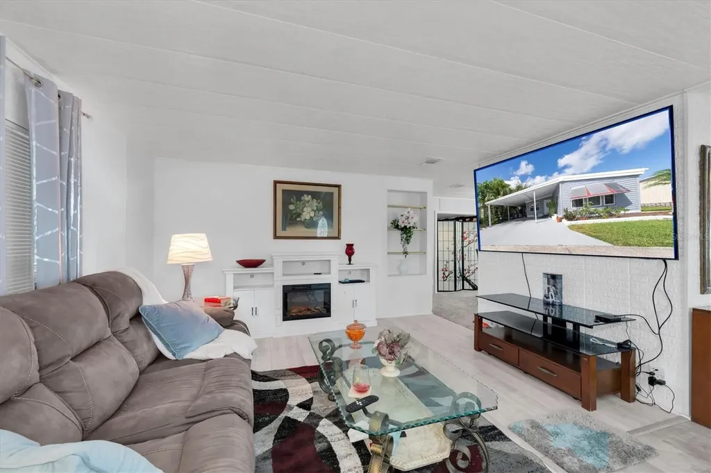 347 Canal Way Oldsmar FL 34677