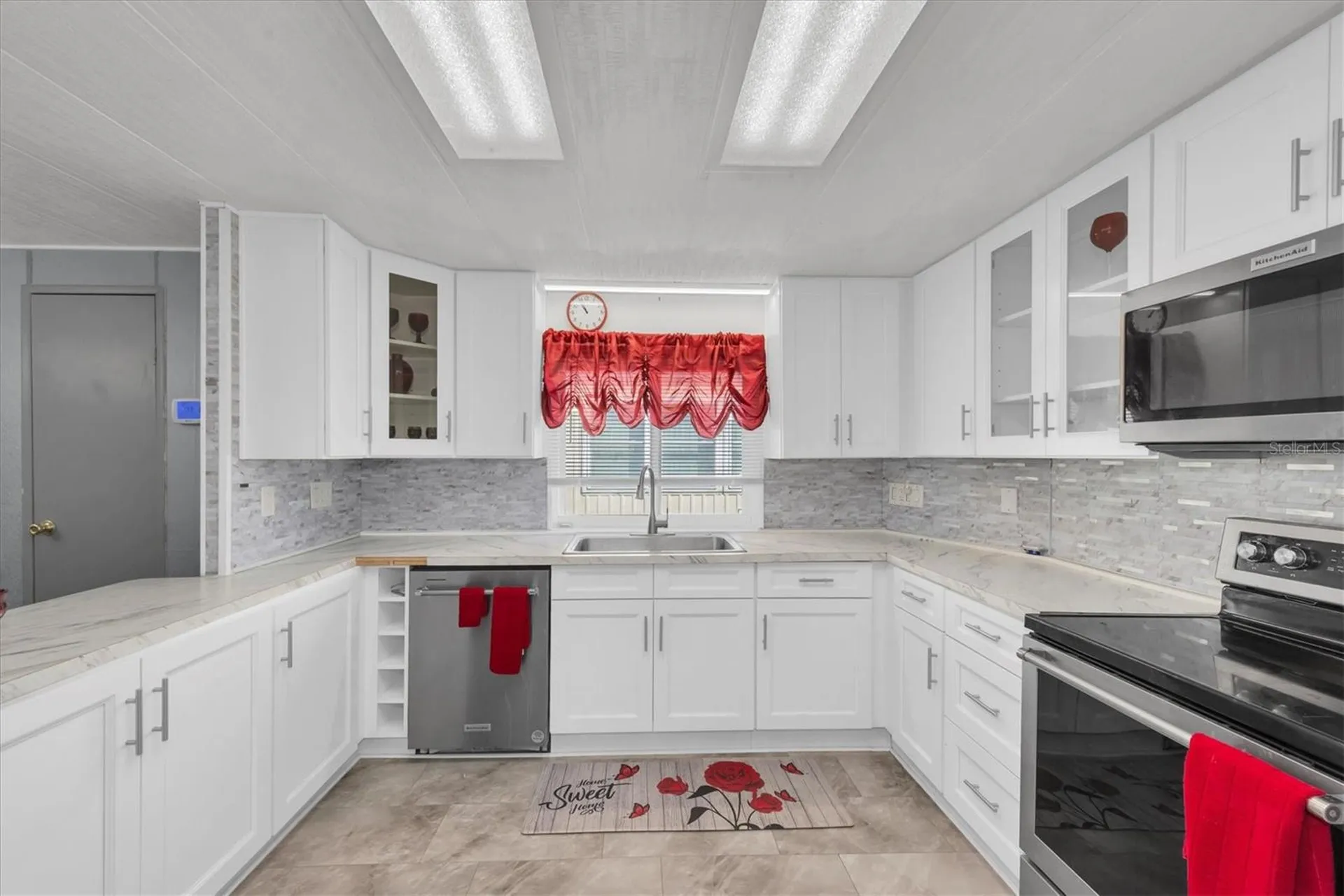 347 Canal Way Oldsmar FL 34677