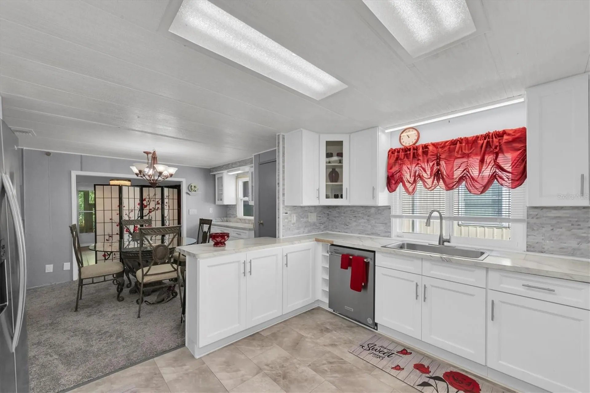 347 Canal Way Oldsmar FL 34677