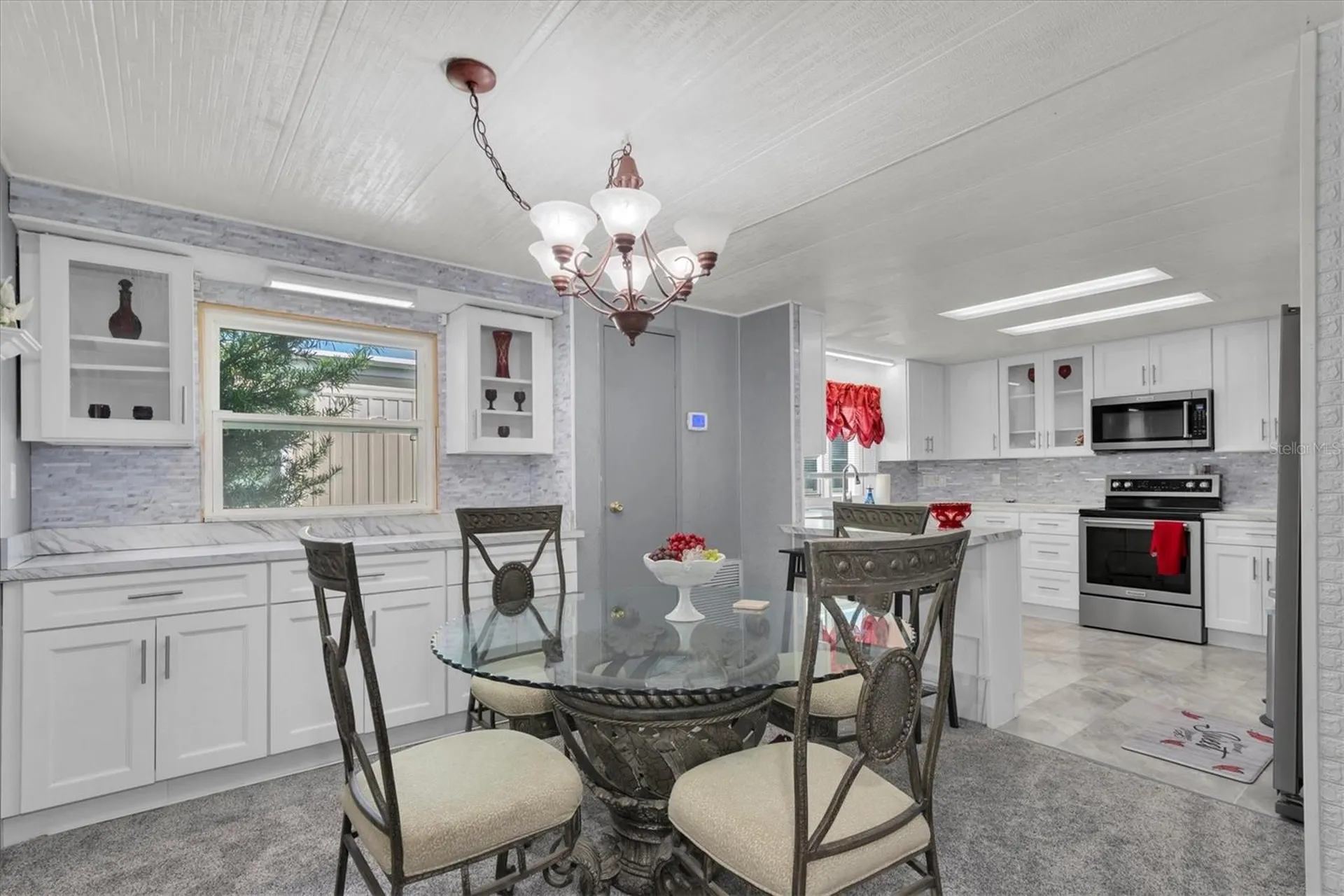347 Canal Way Oldsmar FL 34677