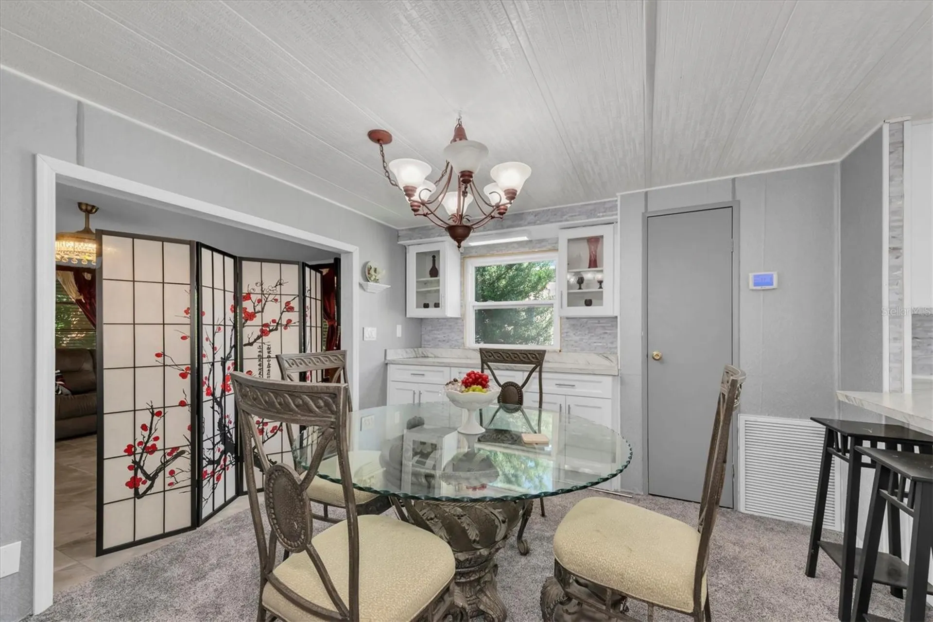 347 Canal Way Oldsmar FL 34677