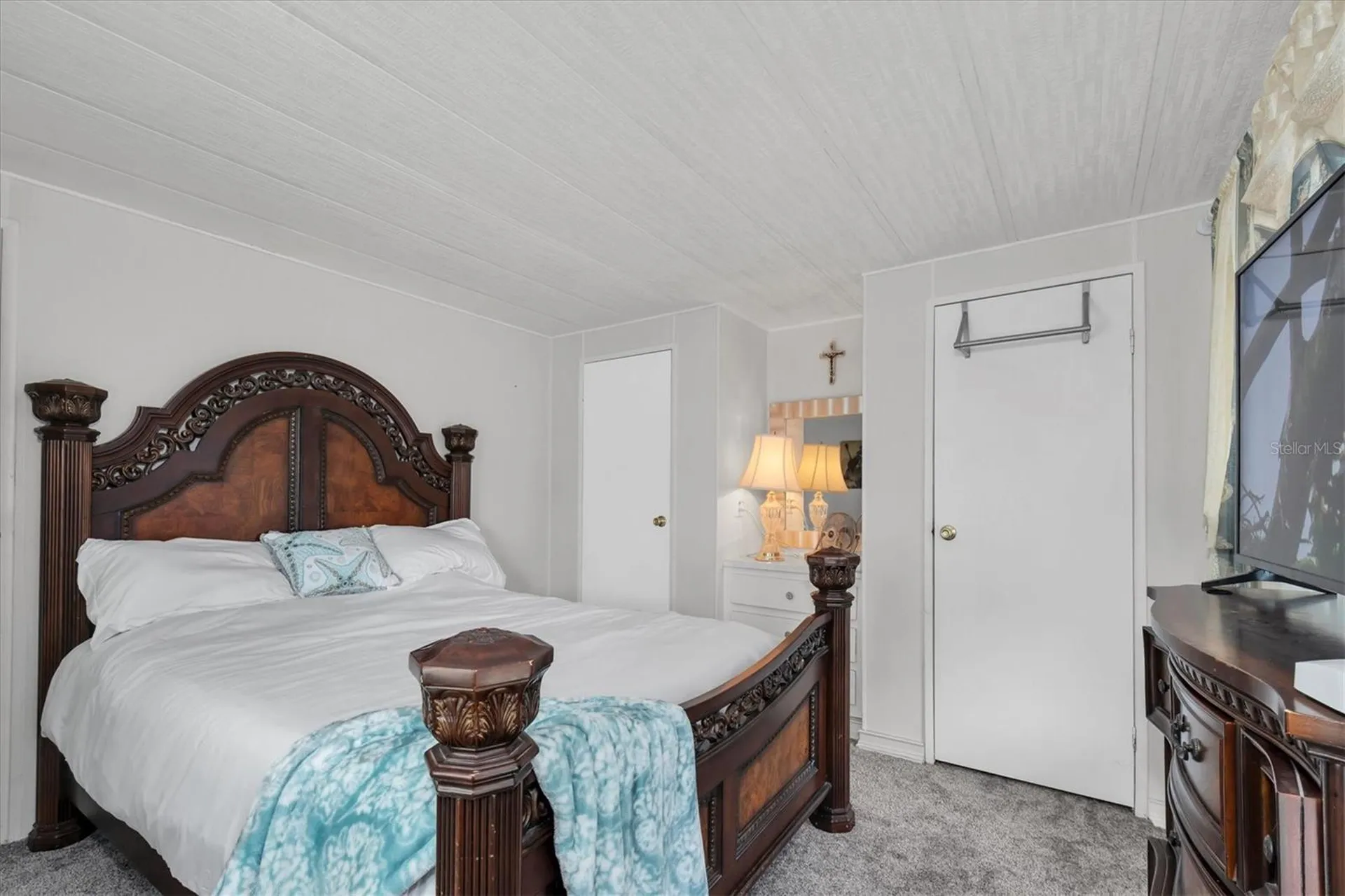 347 Canal Way Oldsmar FL 34677