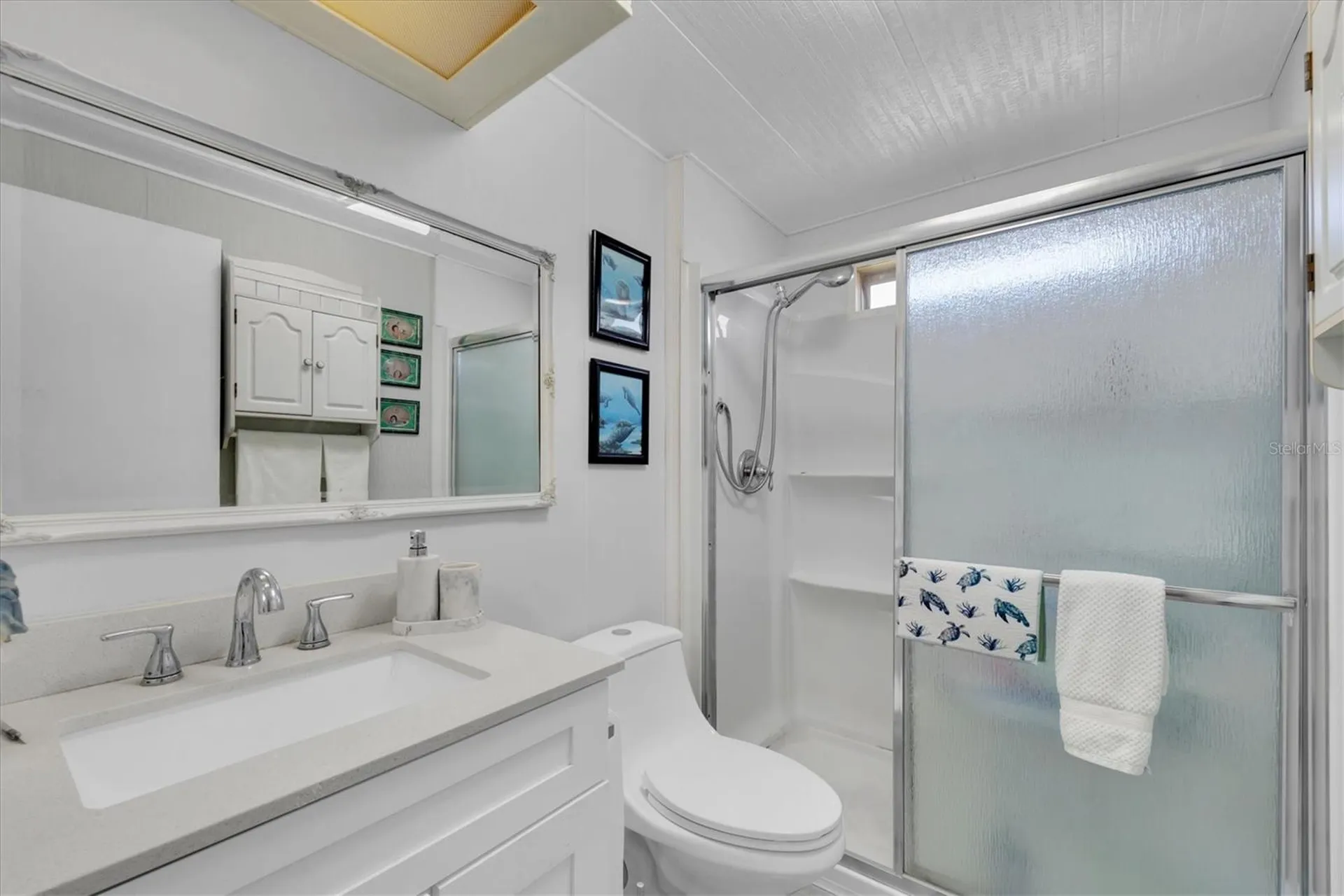 347 Canal Way Oldsmar FL 34677