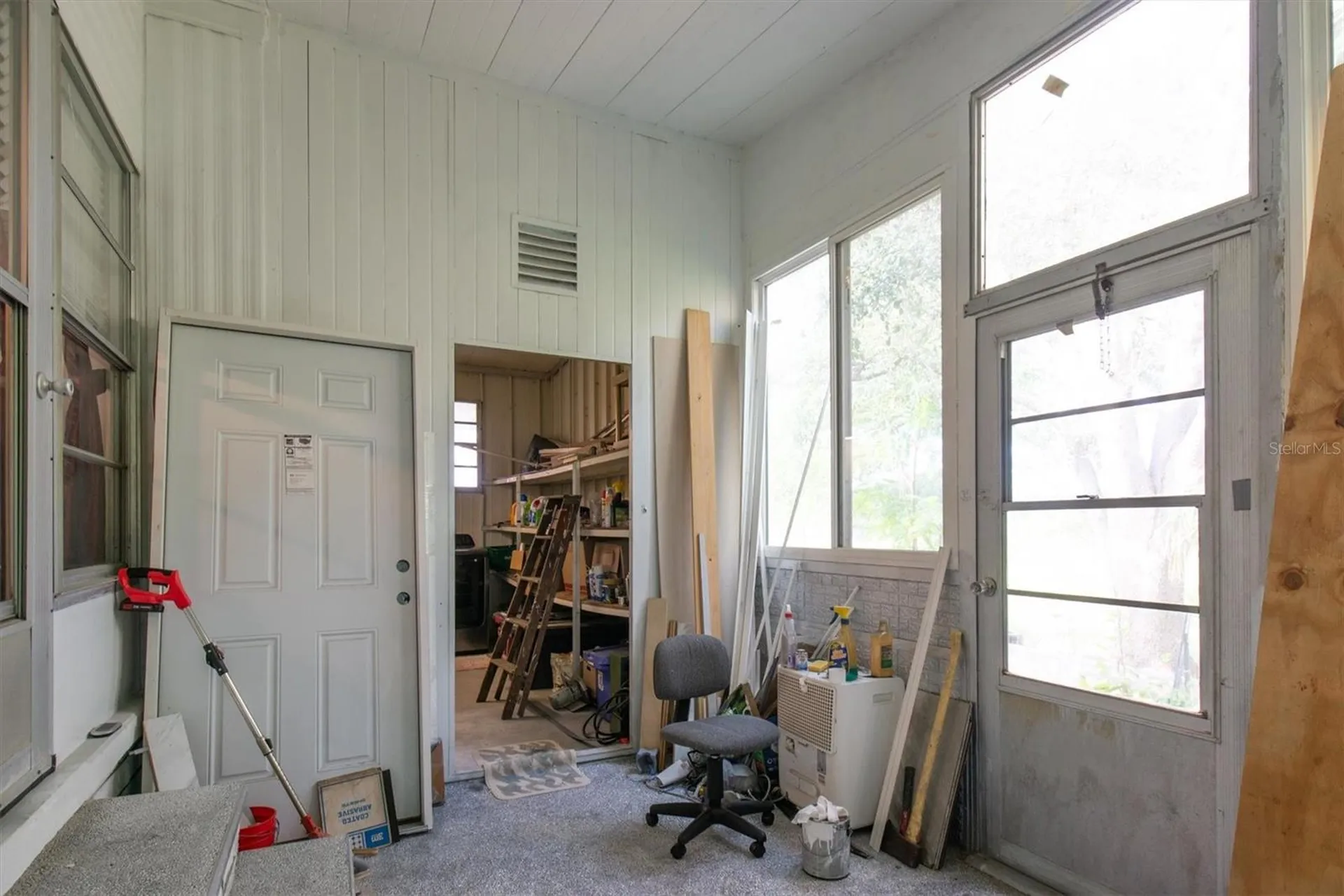 347 Canal Way Oldsmar FL 34677