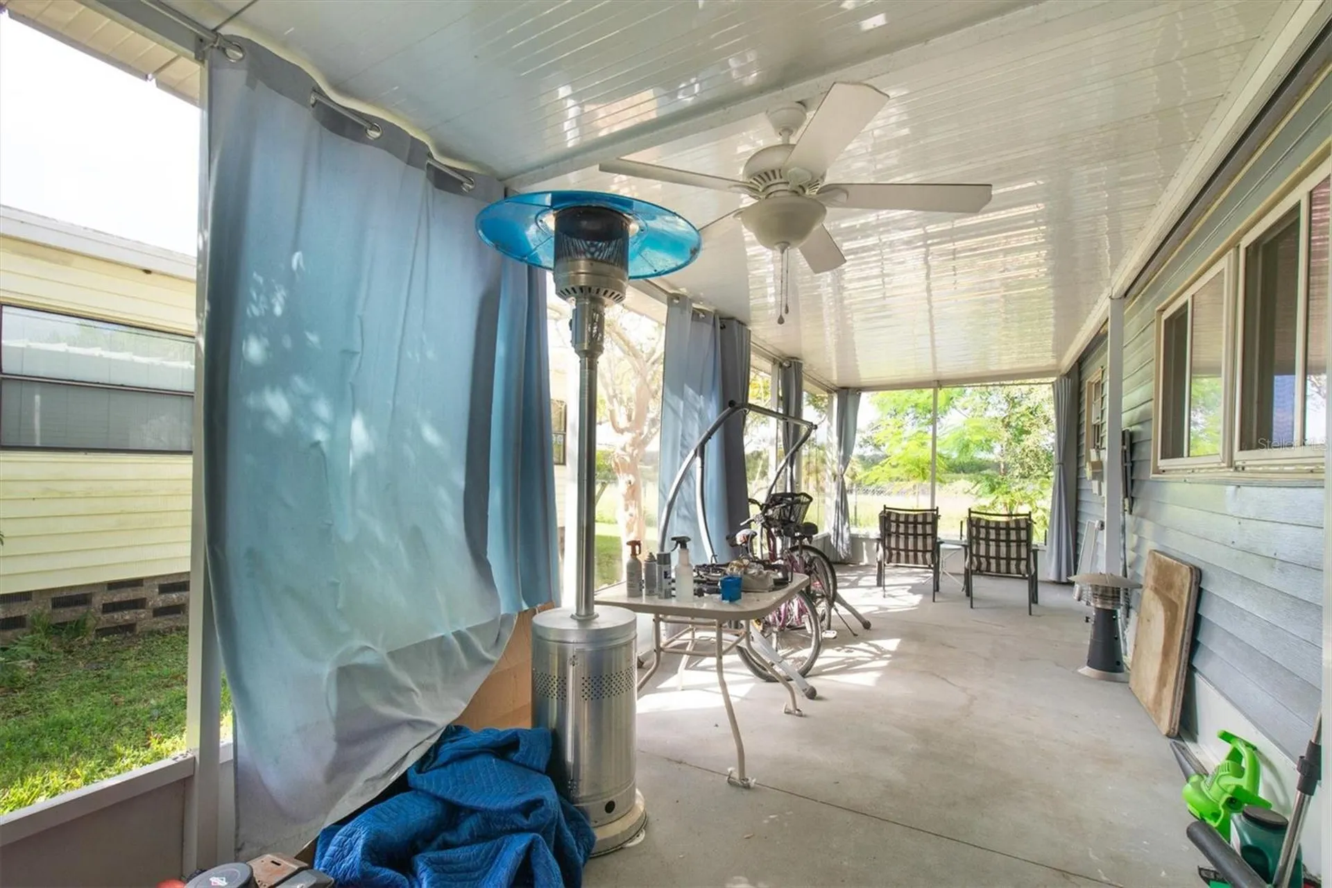 347 Canal Way Oldsmar FL 34677