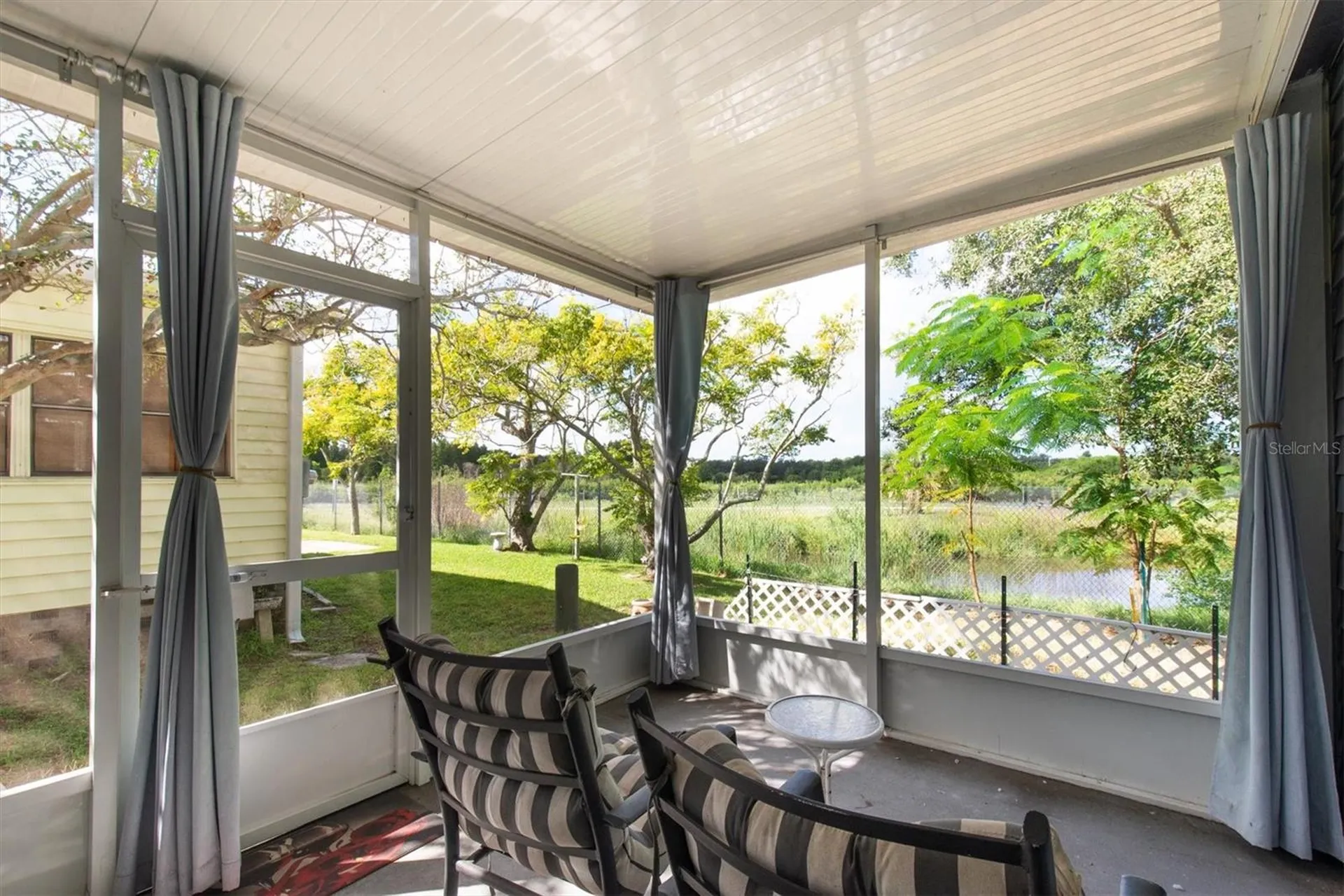 347 Canal Way Oldsmar FL 34677