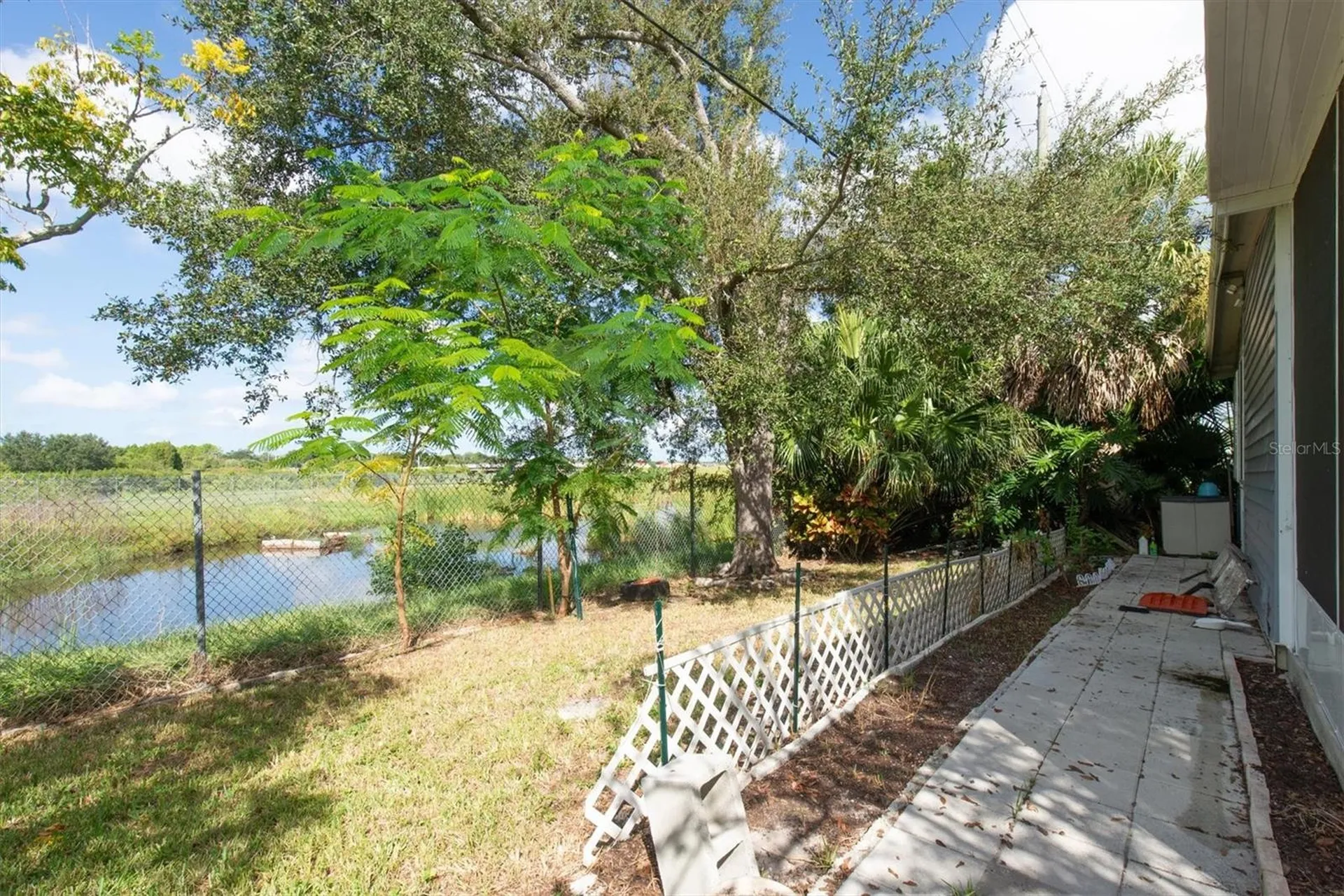 347 Canal Way Oldsmar FL 34677