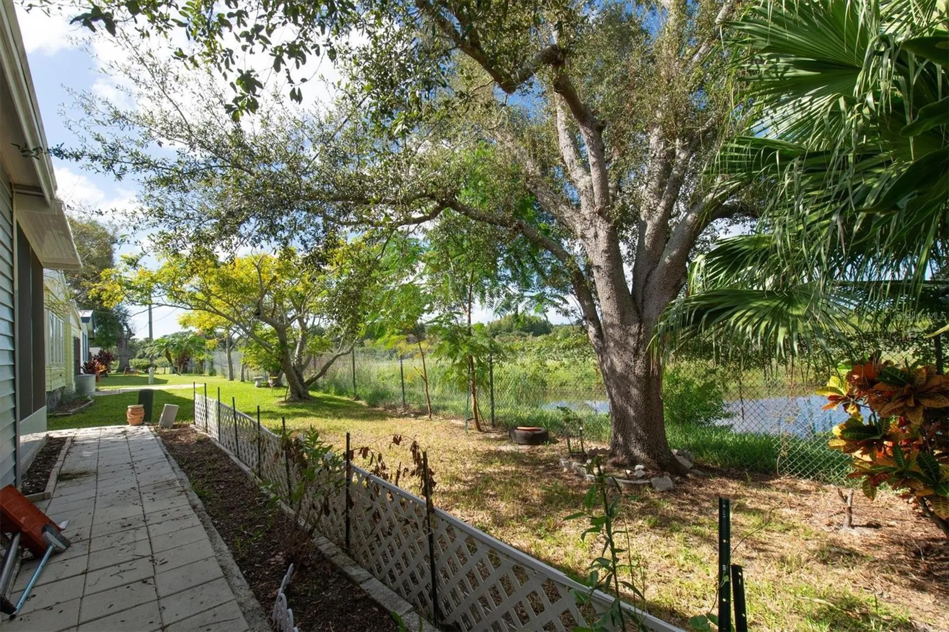 347 Canal Way Oldsmar FL 34677