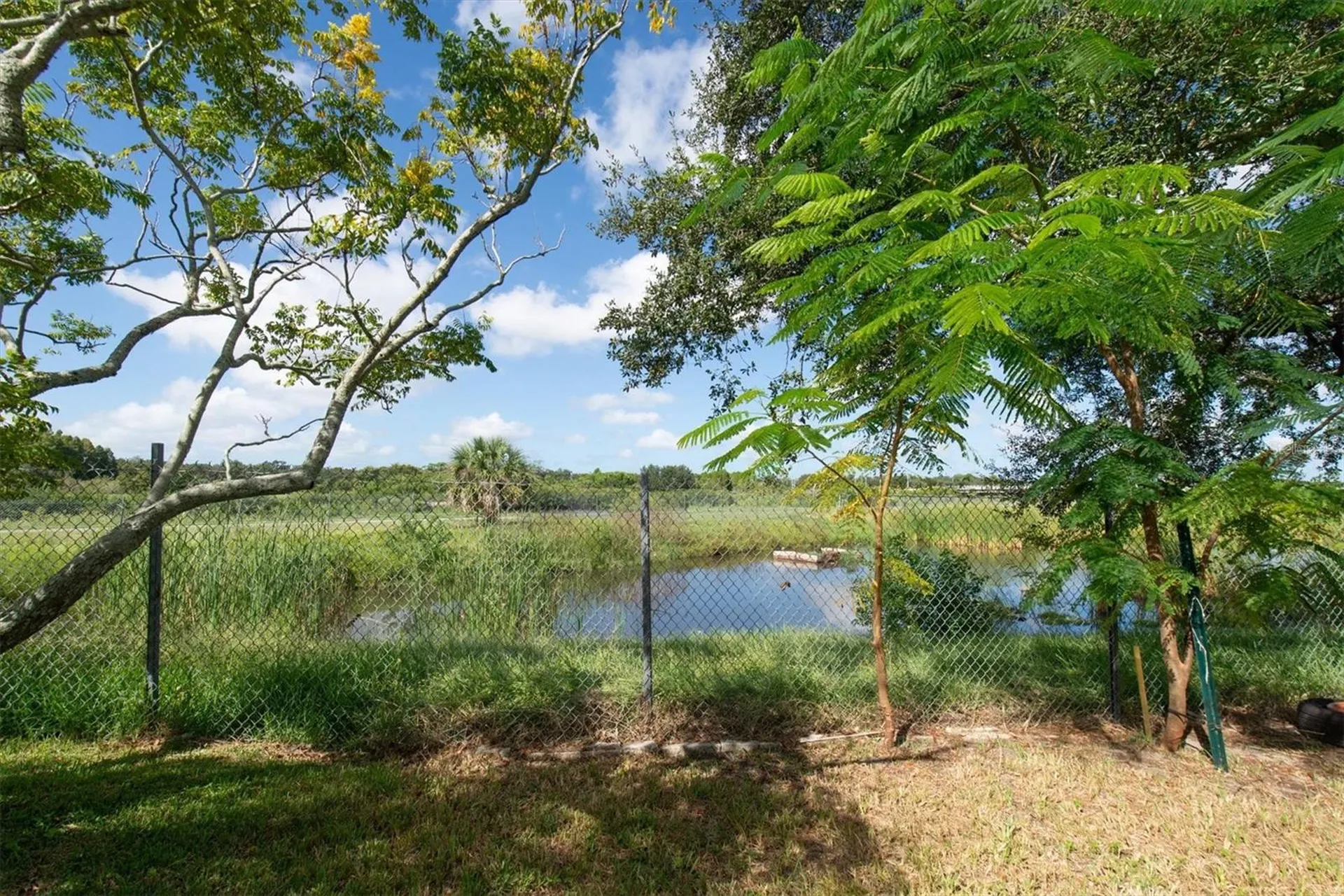 347 Canal Way Oldsmar FL 34677