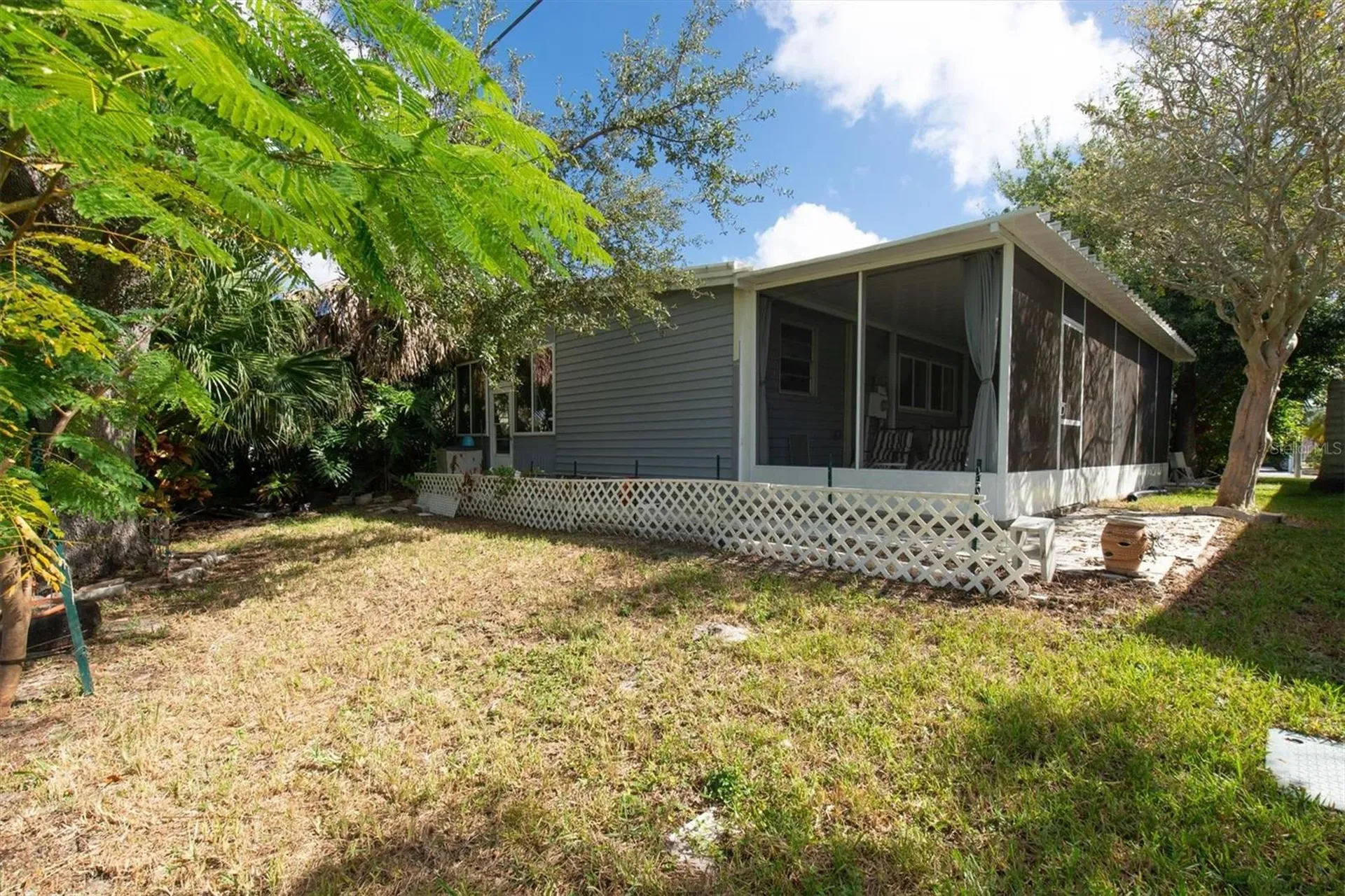 347 Canal Way Oldsmar FL 34677