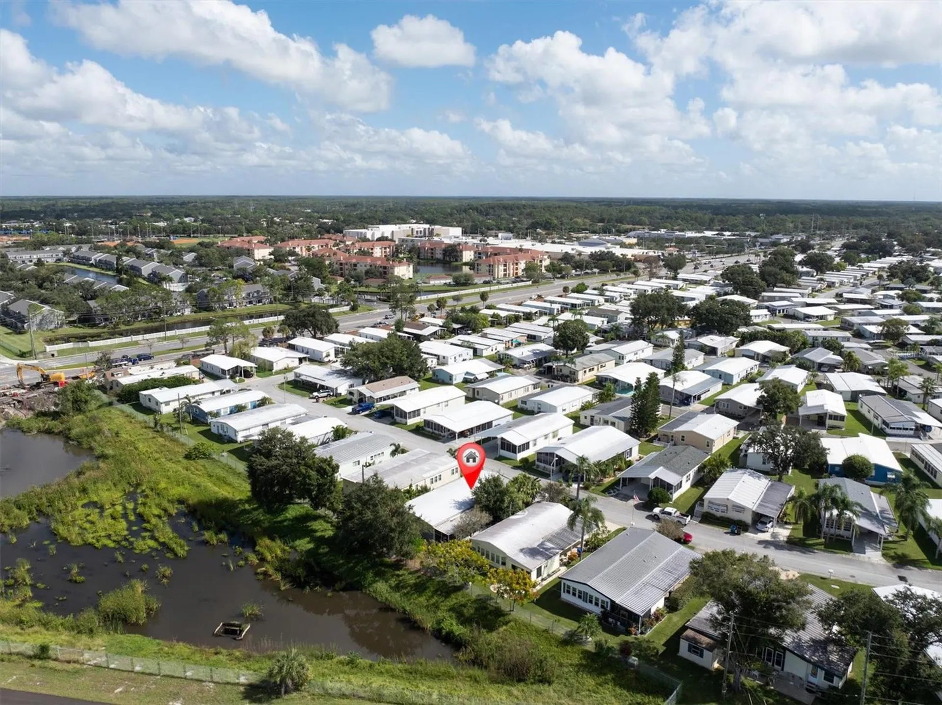 347 Canal Way Oldsmar FL 34677