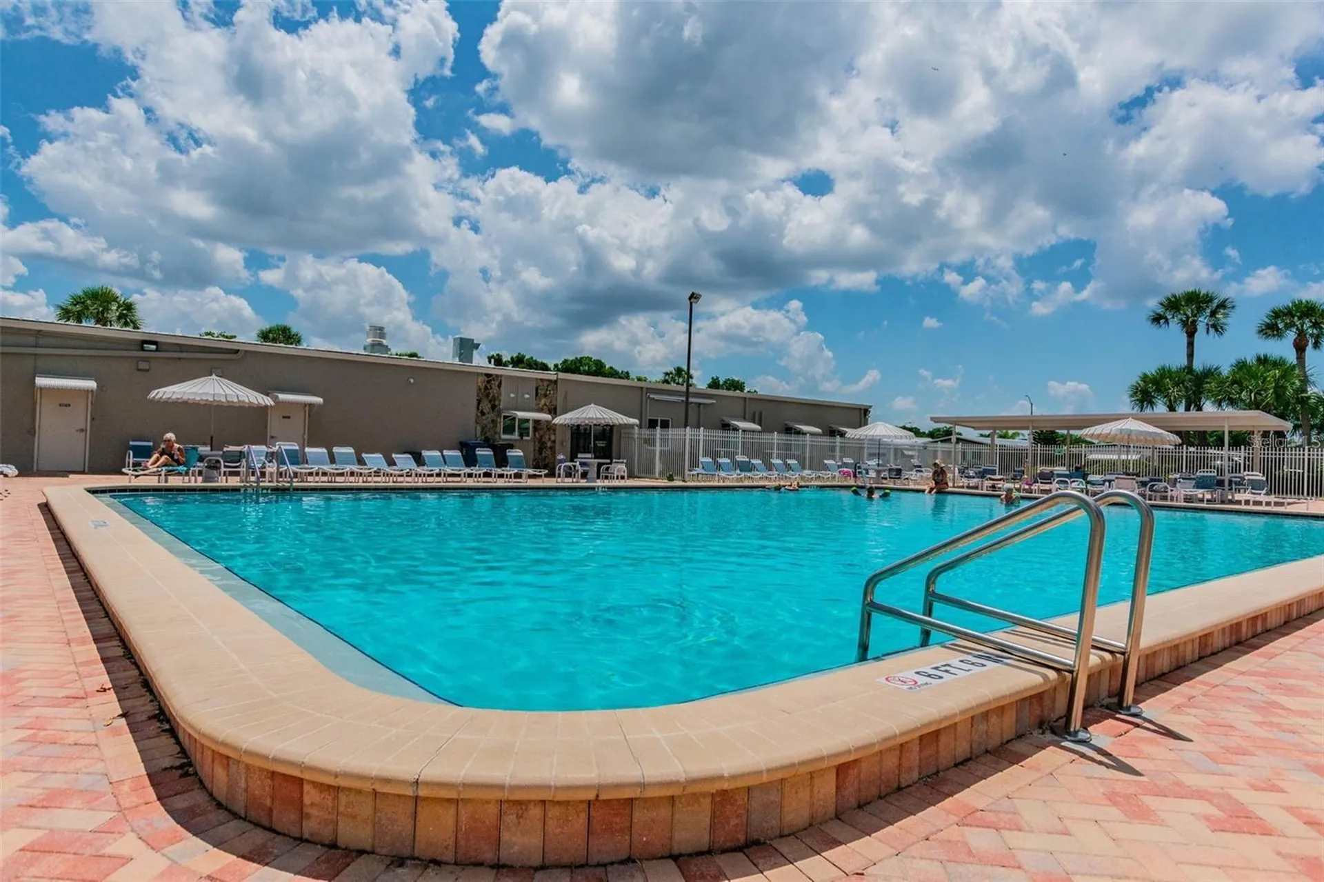 347 Canal Way Oldsmar FL 34677