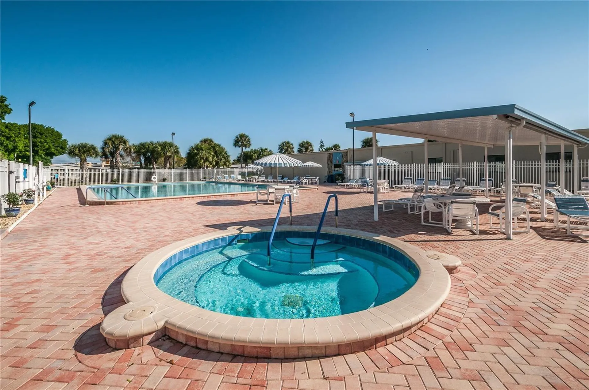 347 Canal Way Oldsmar FL 34677