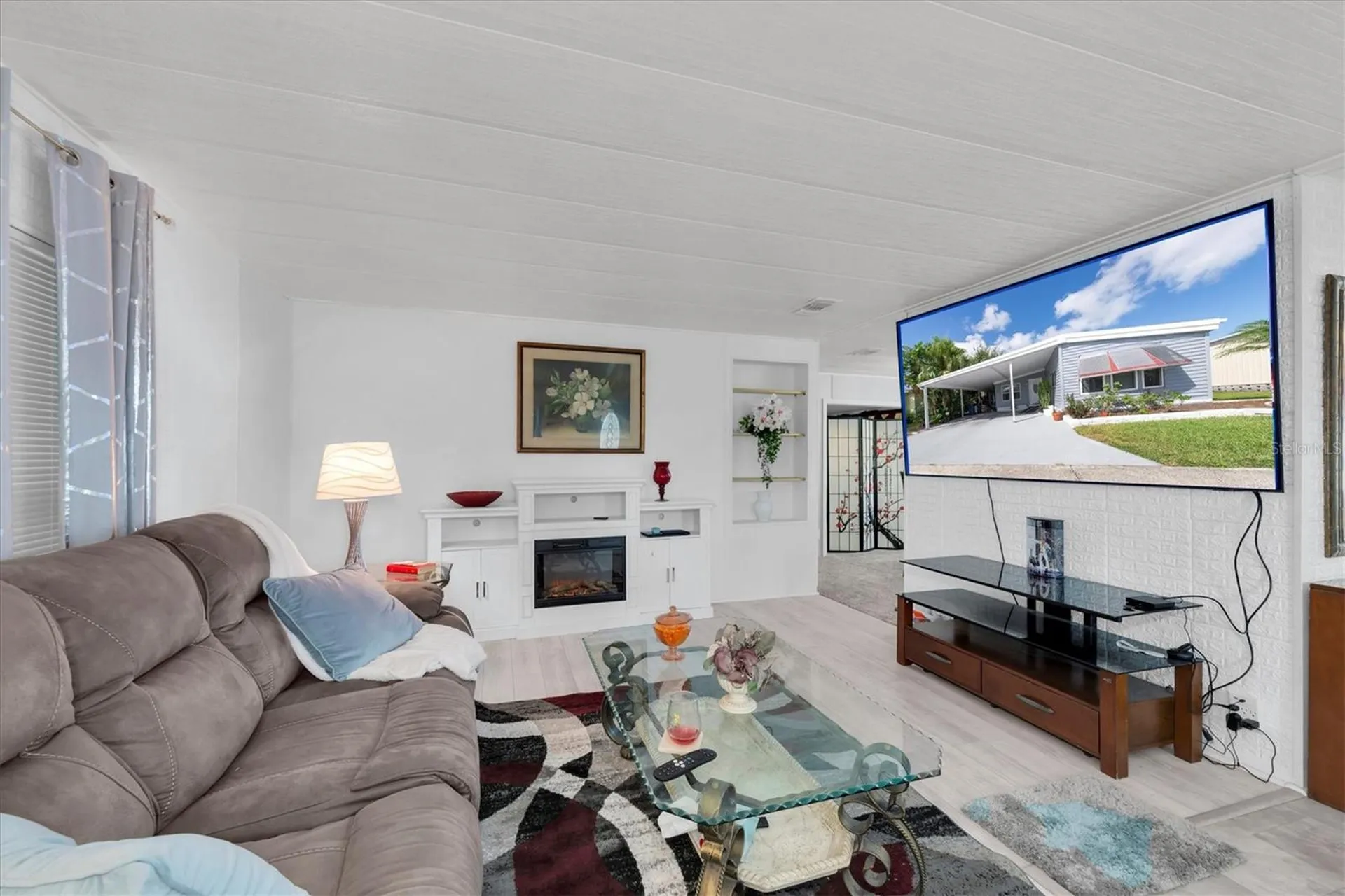 347 Canal Way Oldsmar FL 34677
