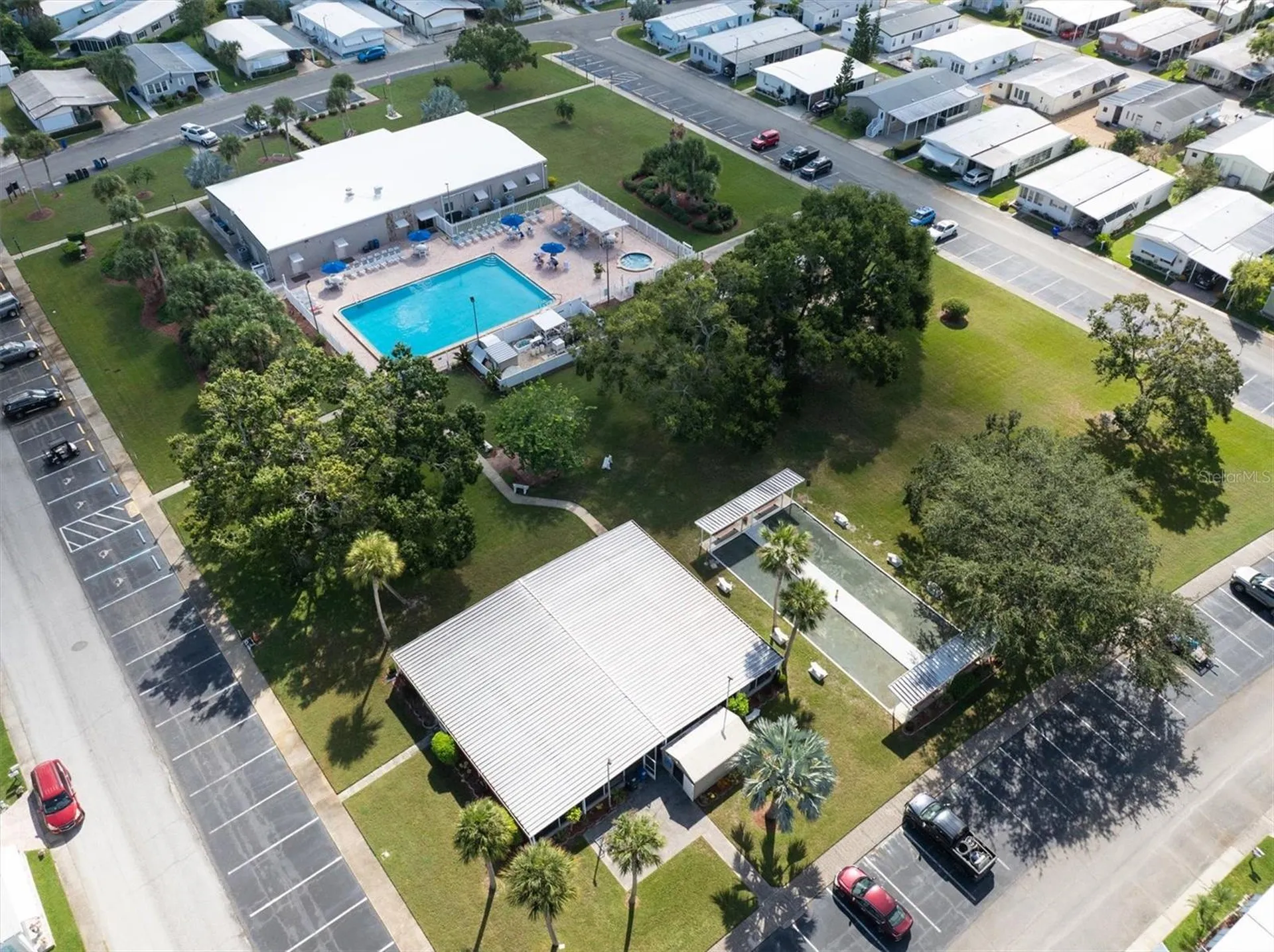 347 Canal Way Oldsmar FL 34677