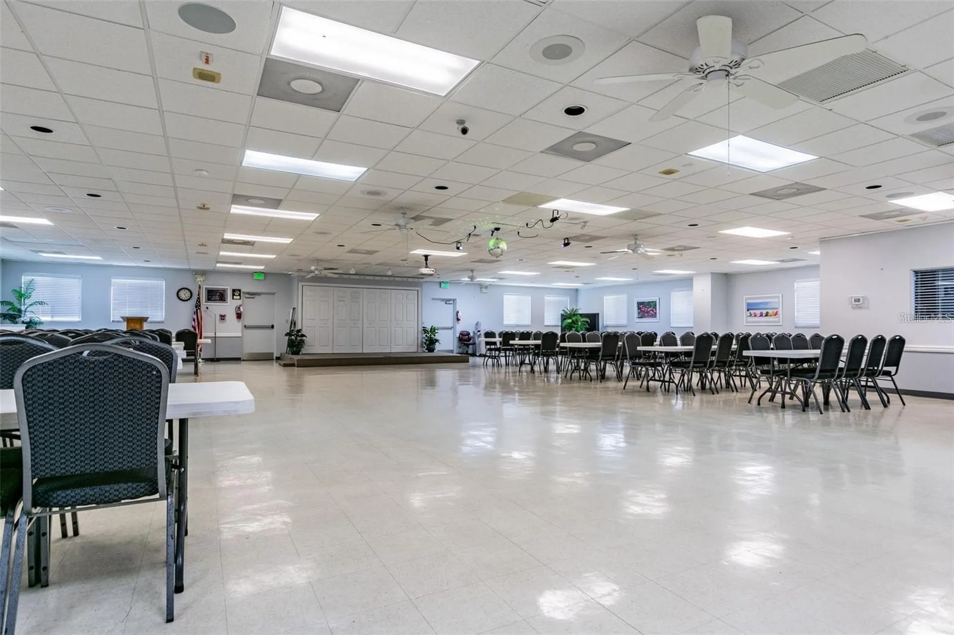347 Canal Way Oldsmar FL 34677