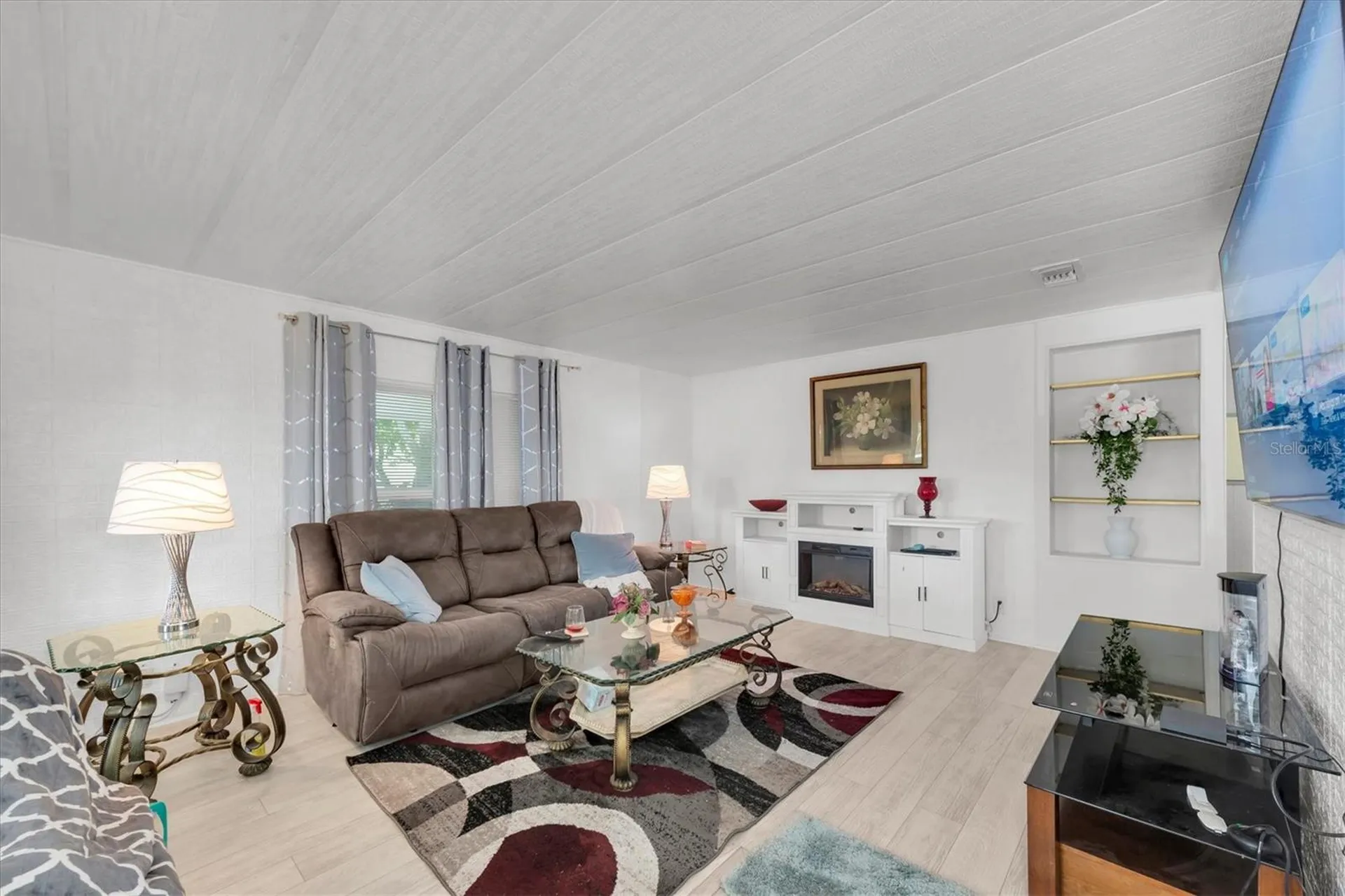 347 Canal Way Oldsmar FL 34677