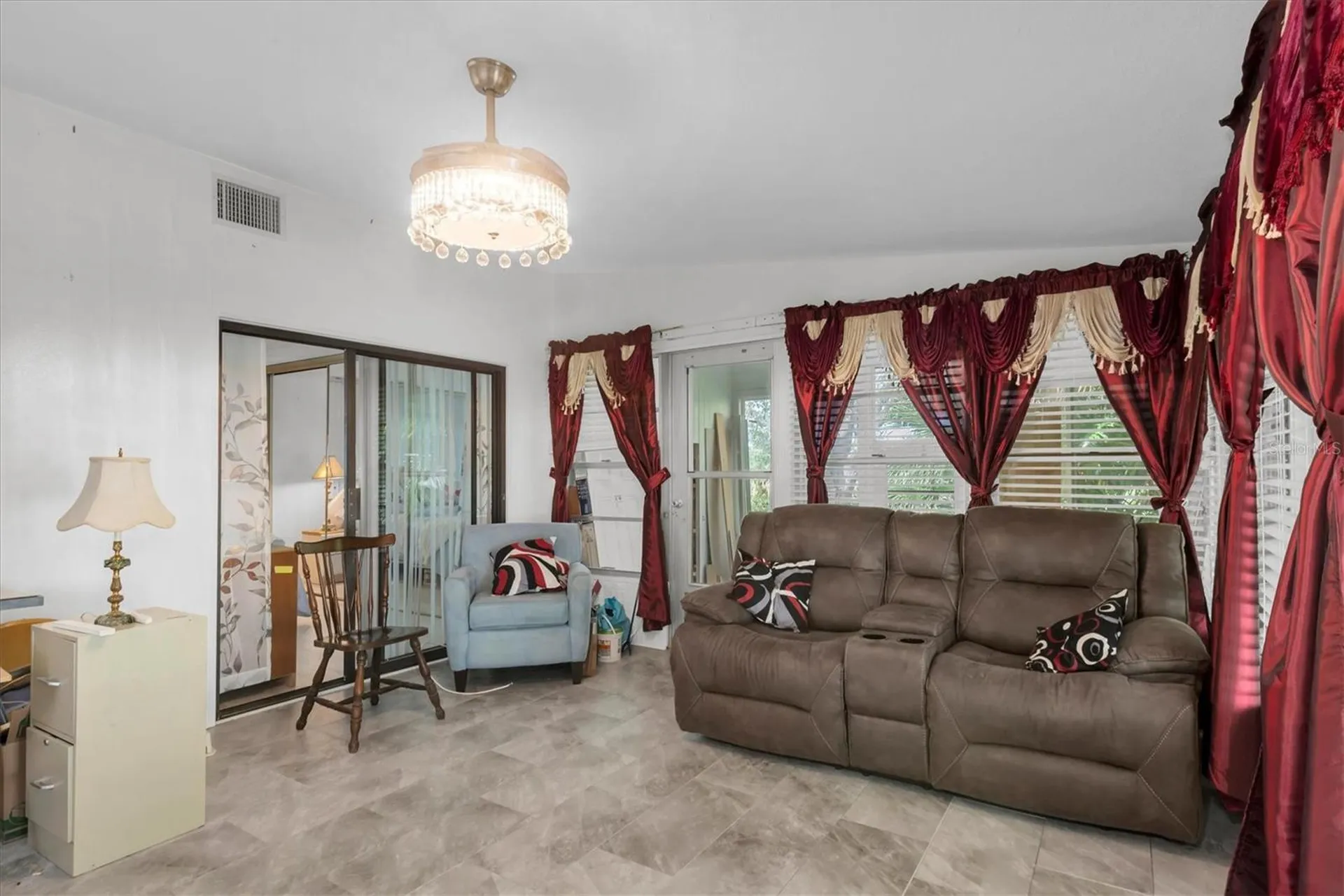 347 Canal Way Oldsmar FL 34677