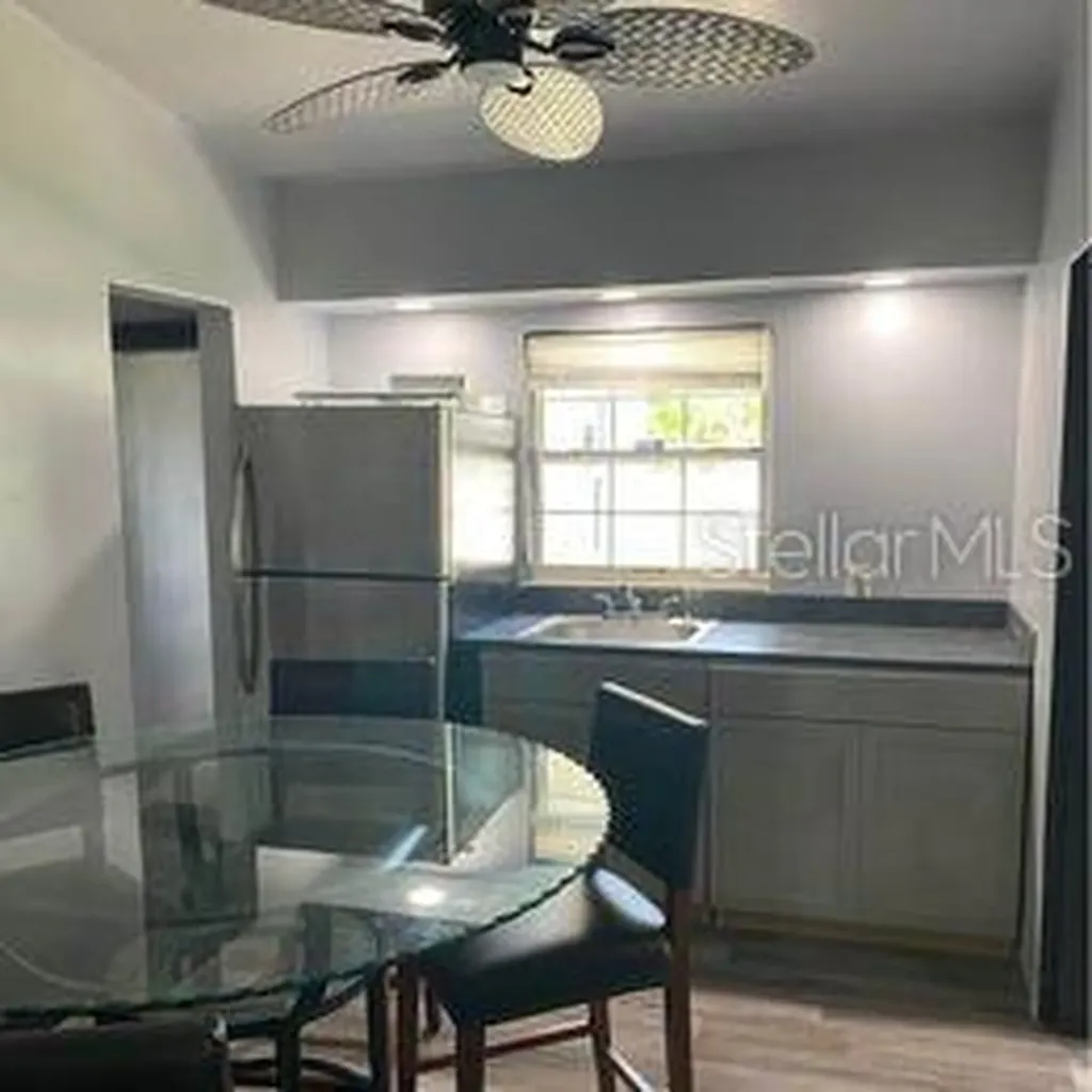 3100 Eunice Avenue Orlando FL 32808