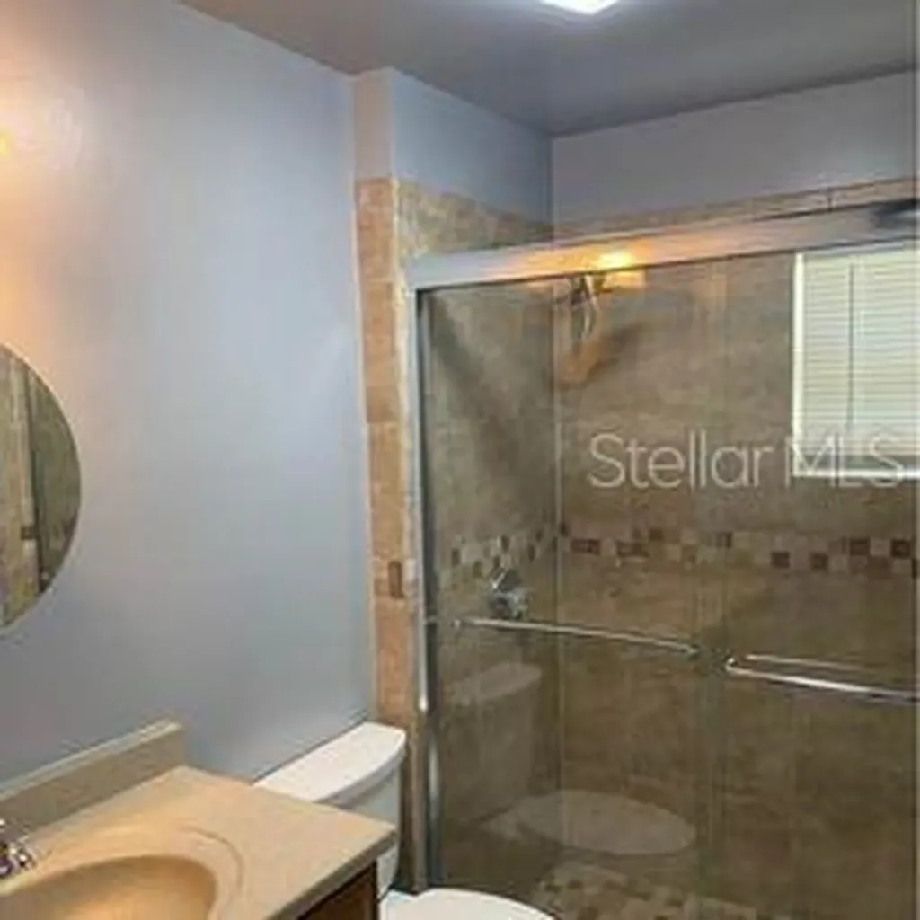 3100 Eunice Avenue Orlando FL 32808