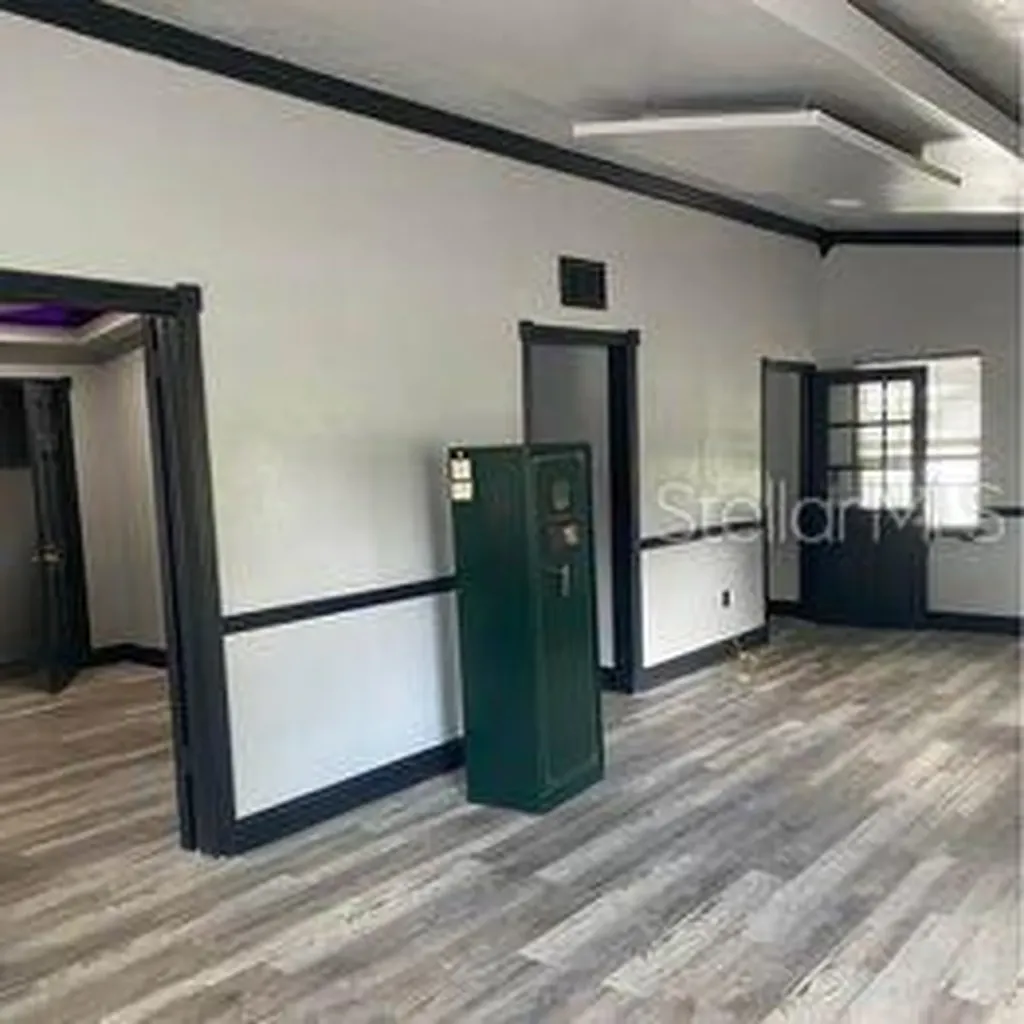 3100 Eunice Avenue Orlando FL 32808