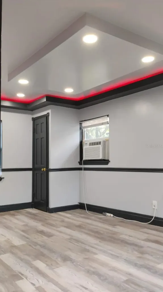 3100 Eunice Avenue Orlando FL 32808