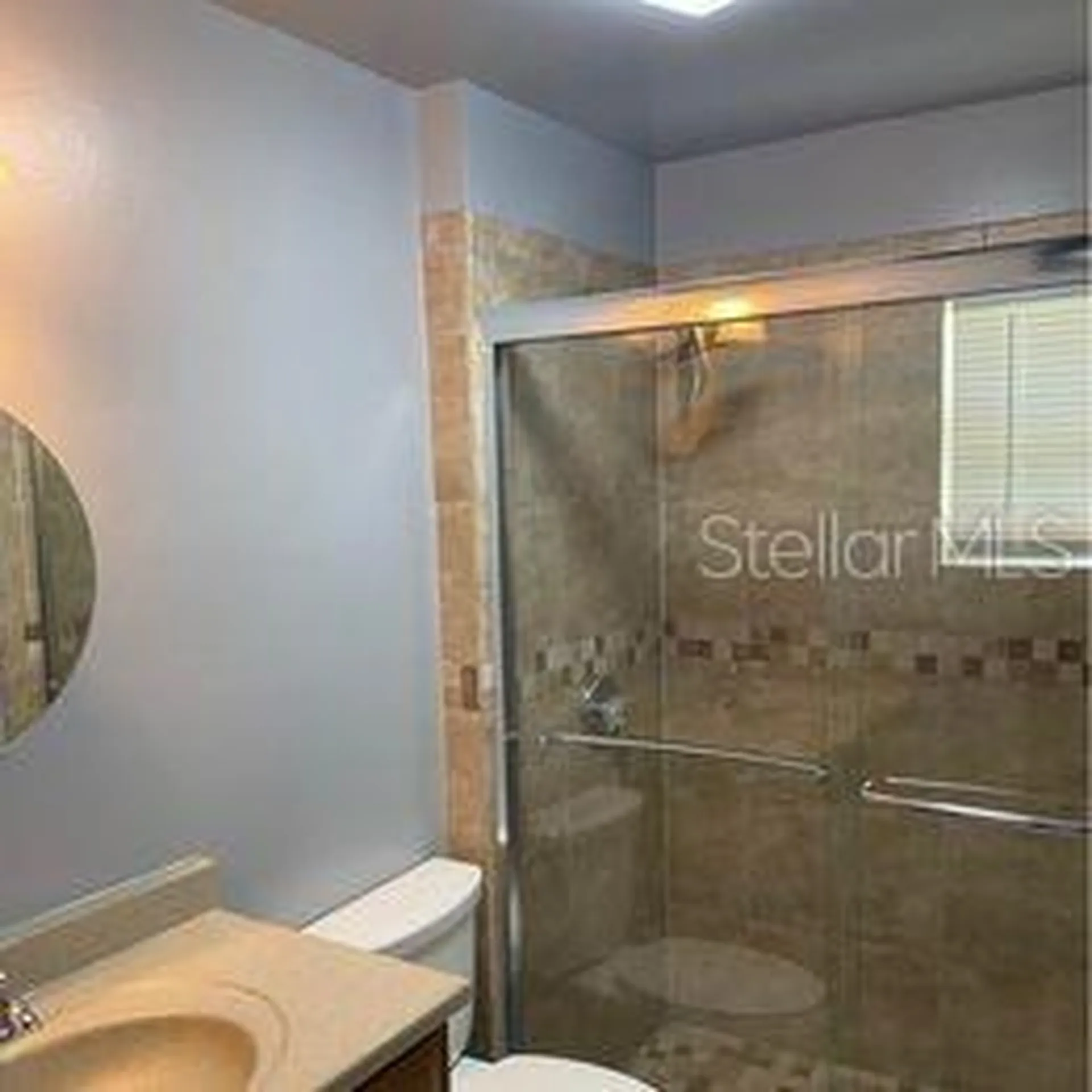 3100 Eunice Avenue Orlando FL 32808