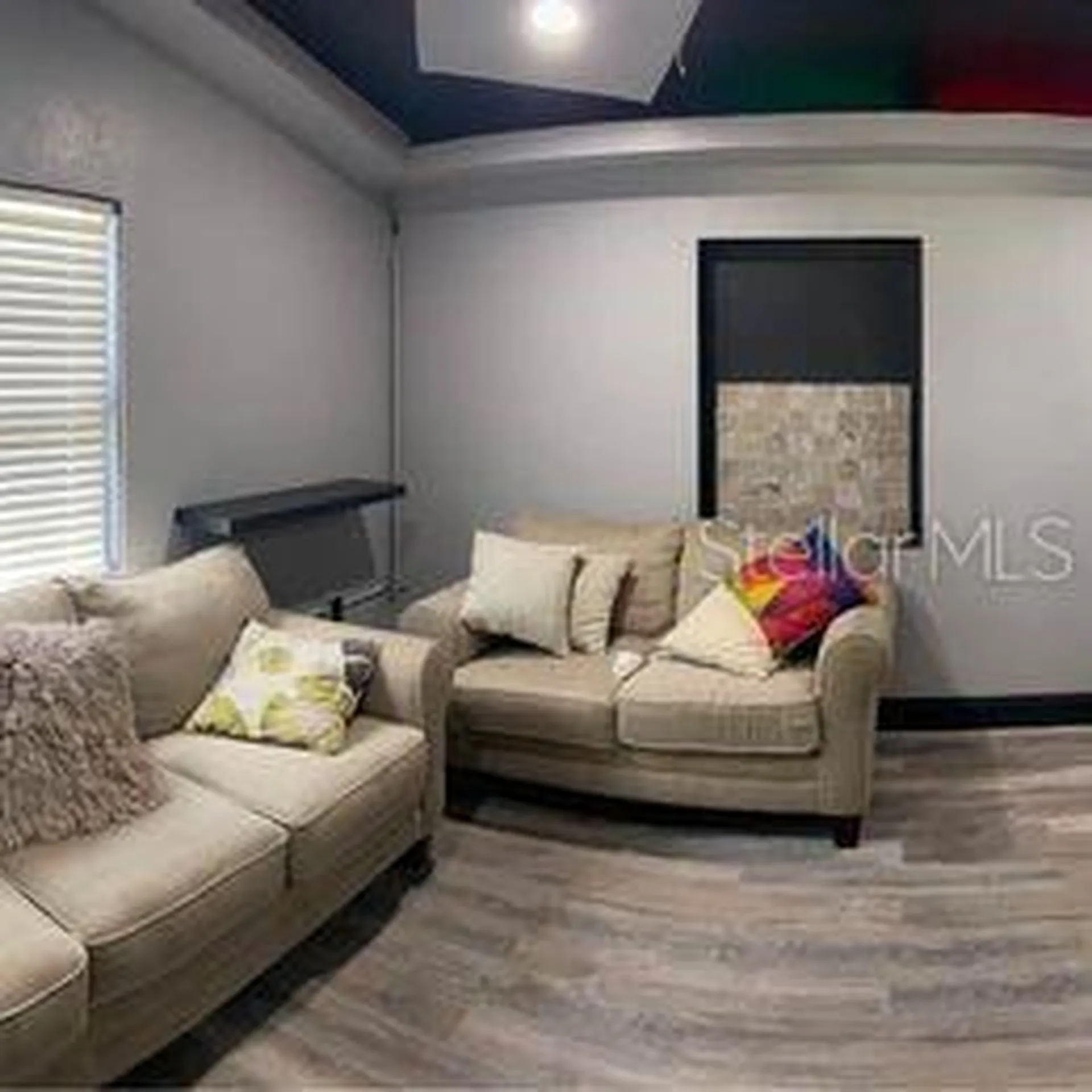 3100 Eunice Avenue Orlando FL 32808