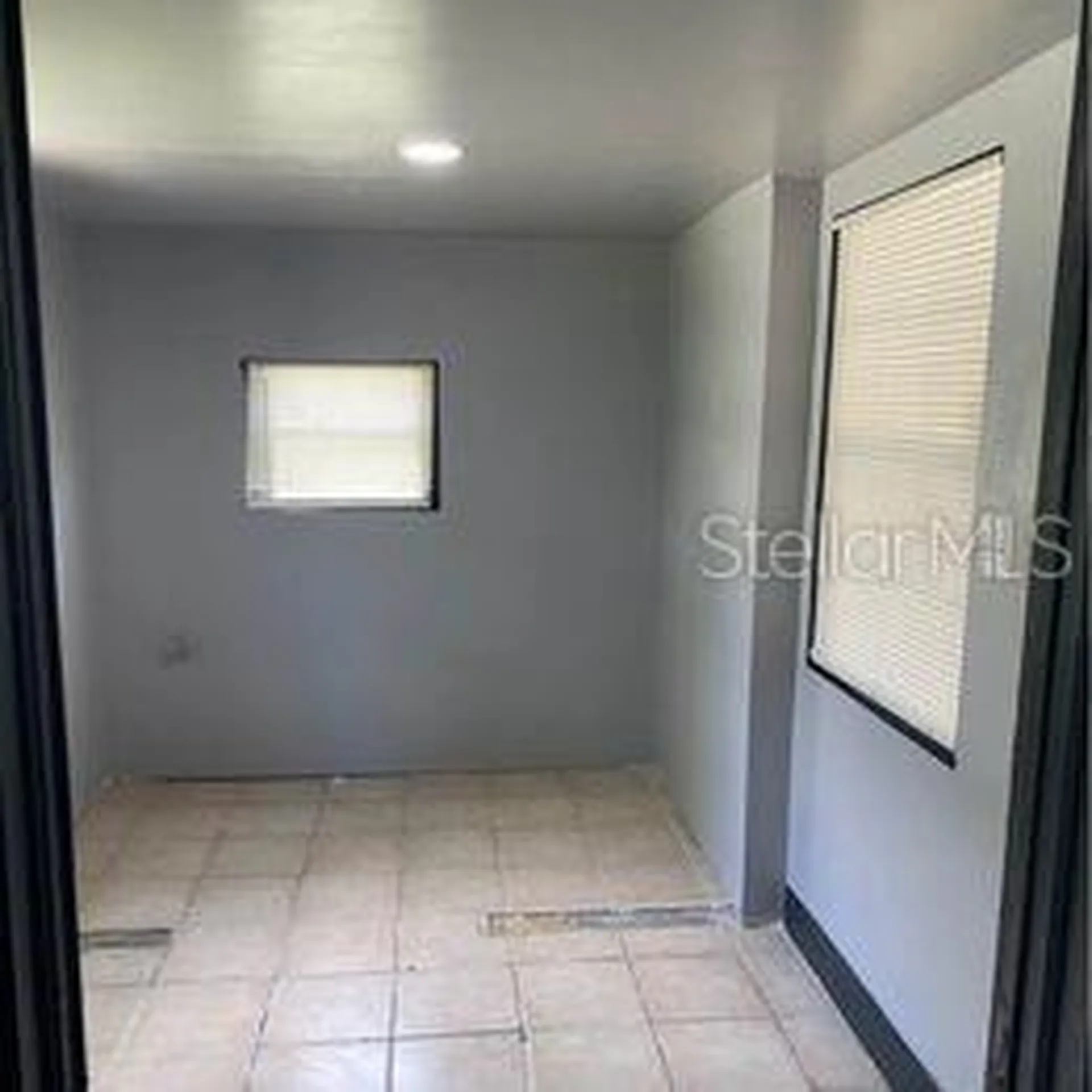 3100 Eunice Avenue Orlando FL 32808